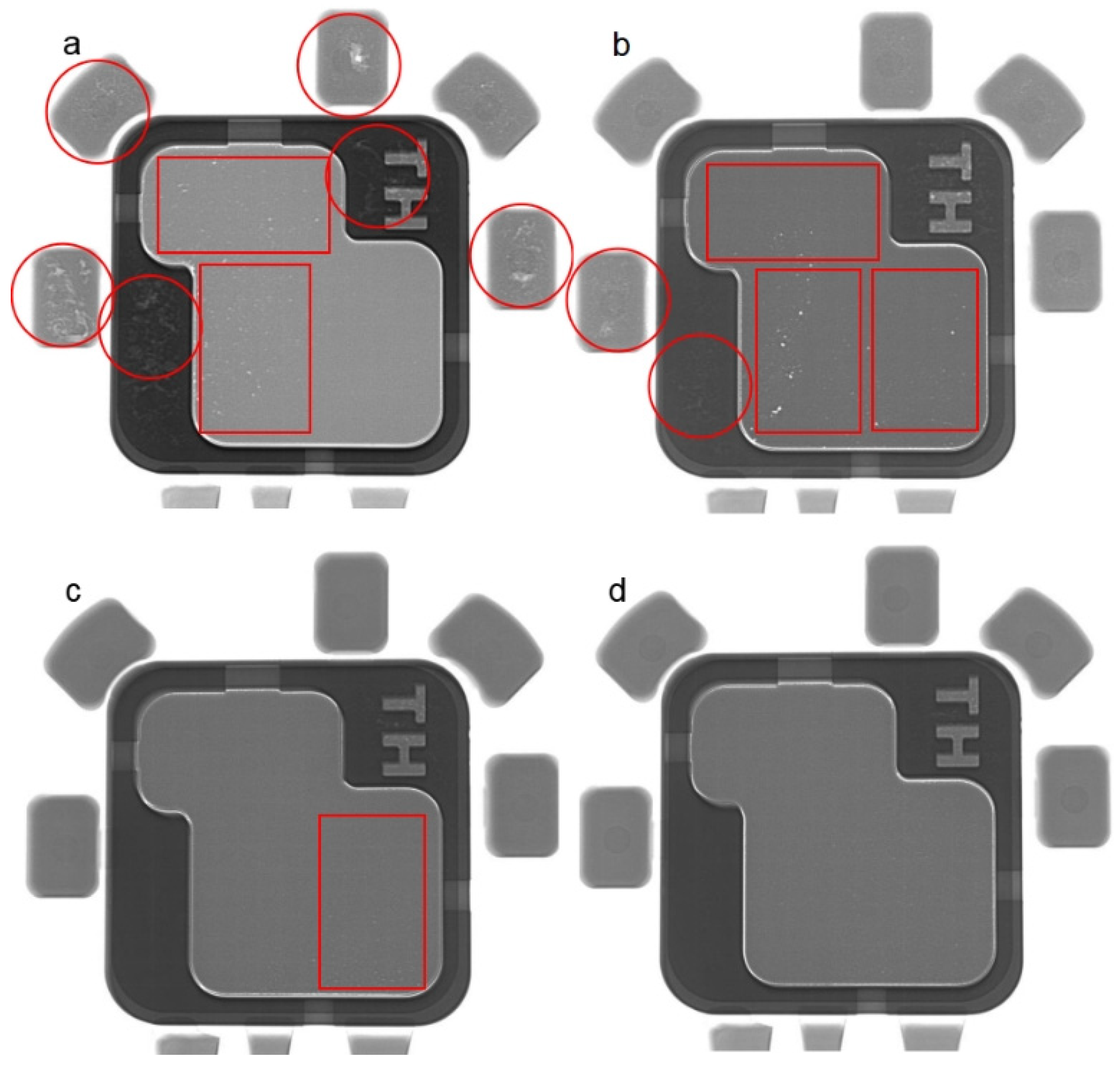 Applsci 12 04757 g011