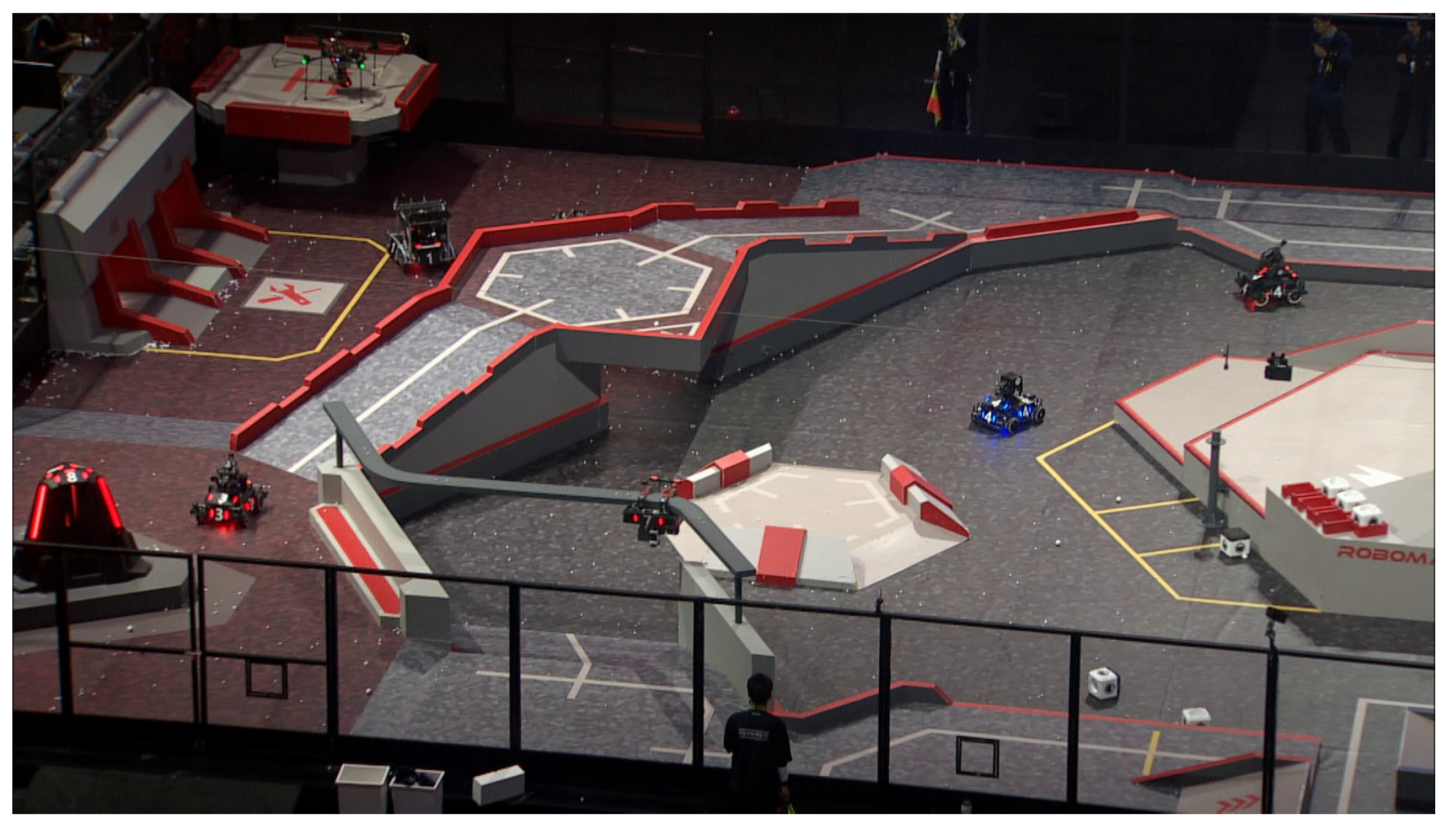 Applsci 12 04769 g009 550