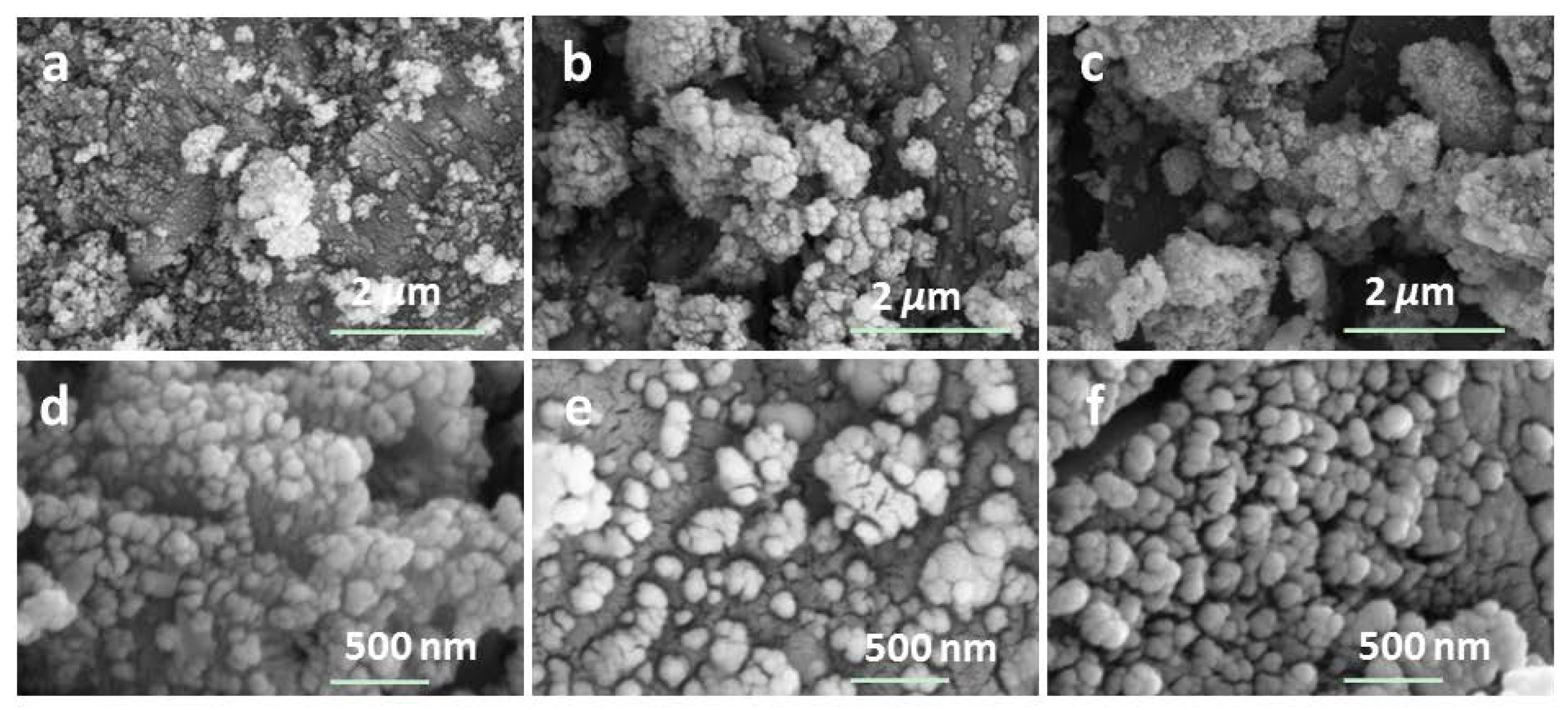 Applsci 12 04771 g005