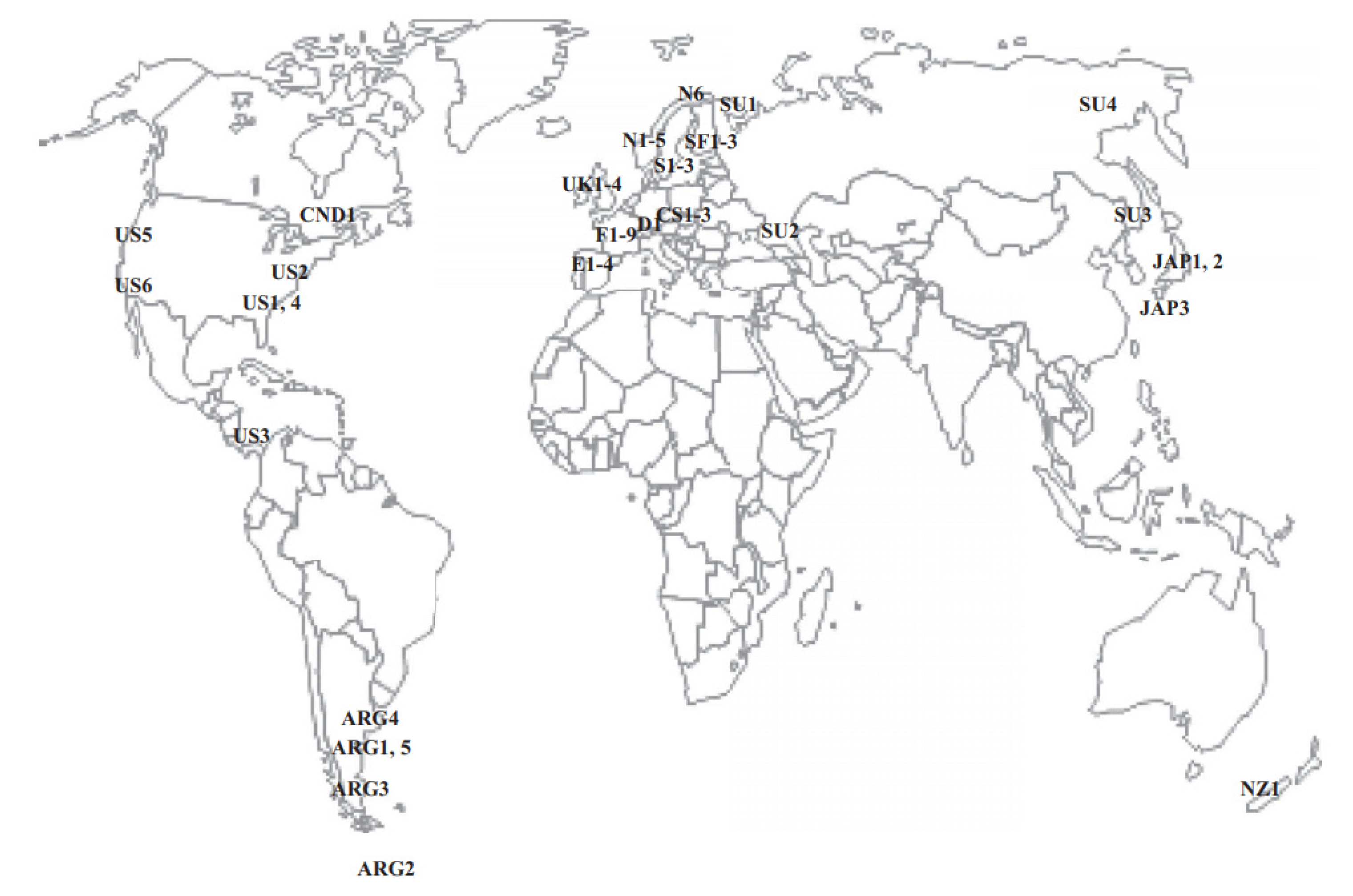 Applsci 12 04774 g003 550