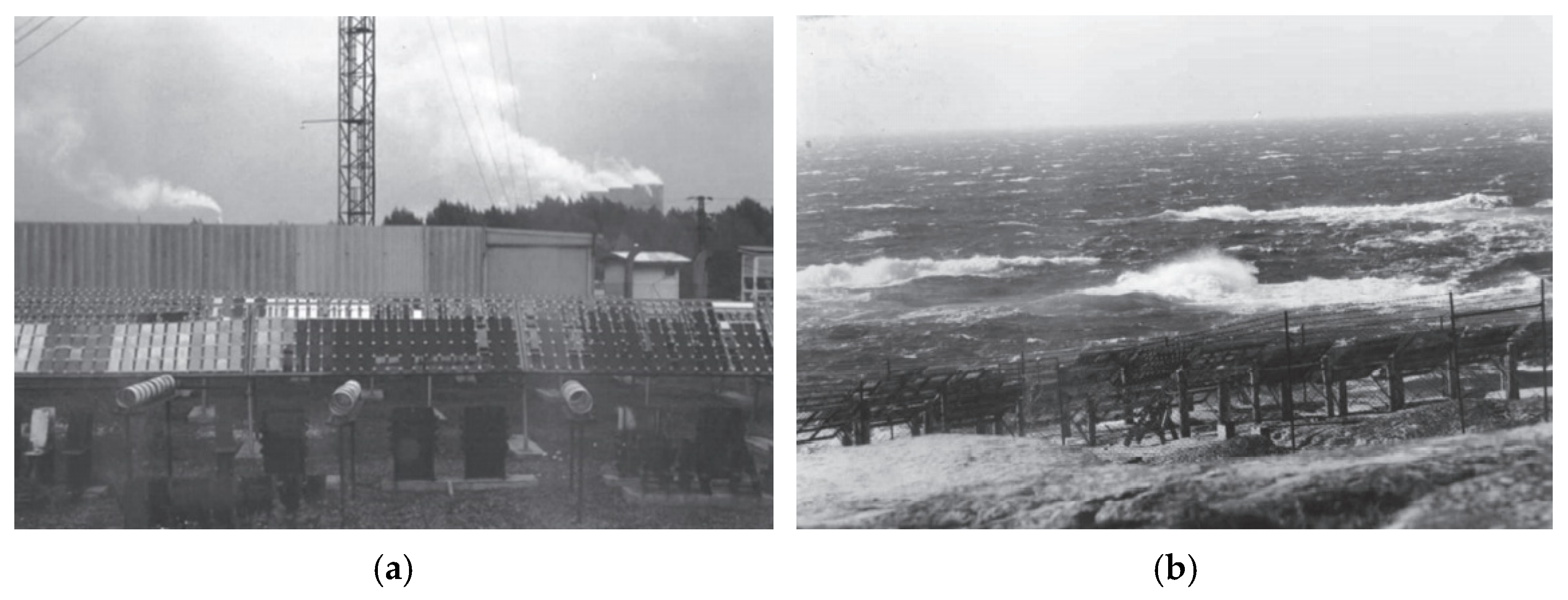 Applsci 12 04774 g004 550