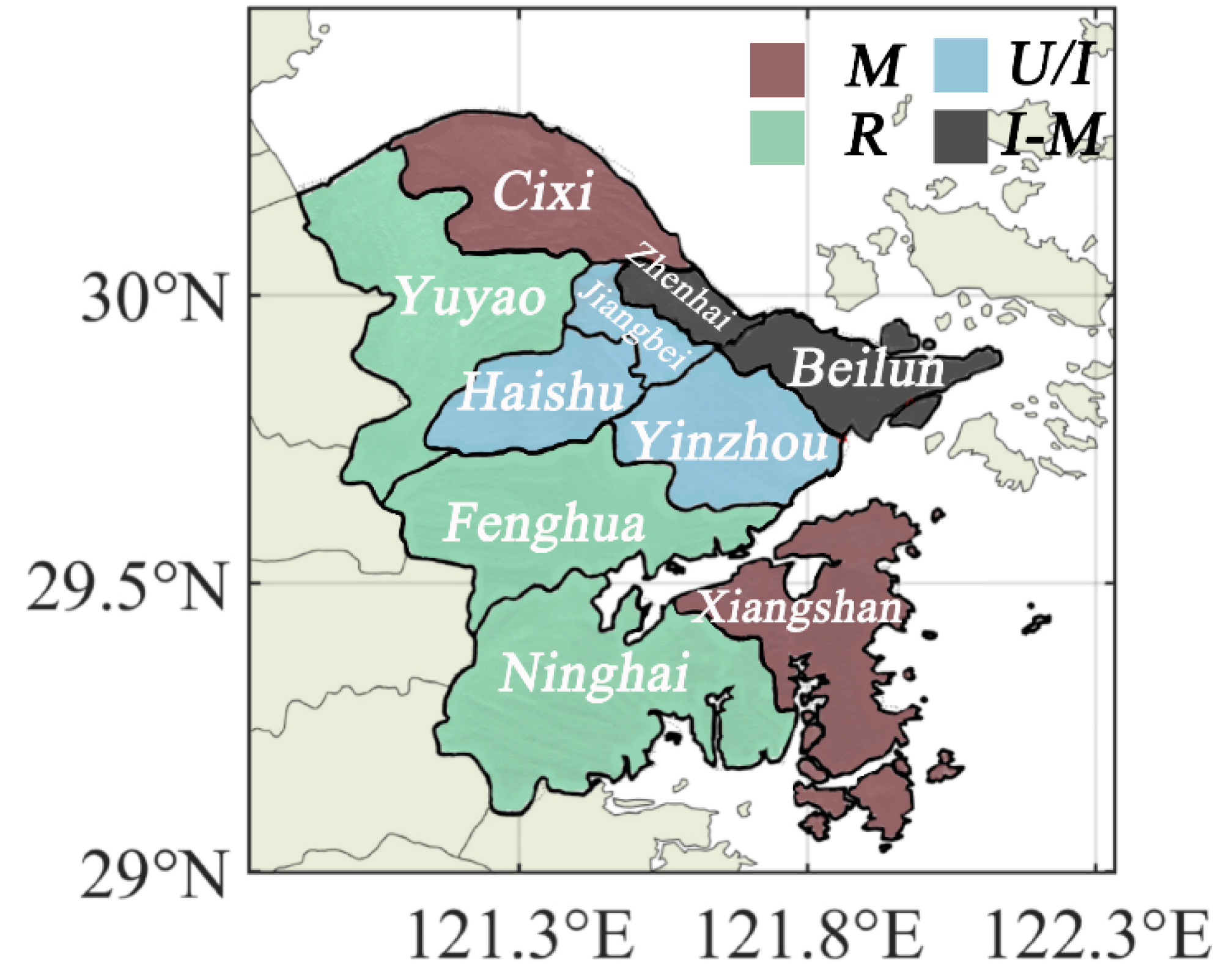 Applsci 12 04774 g007 550