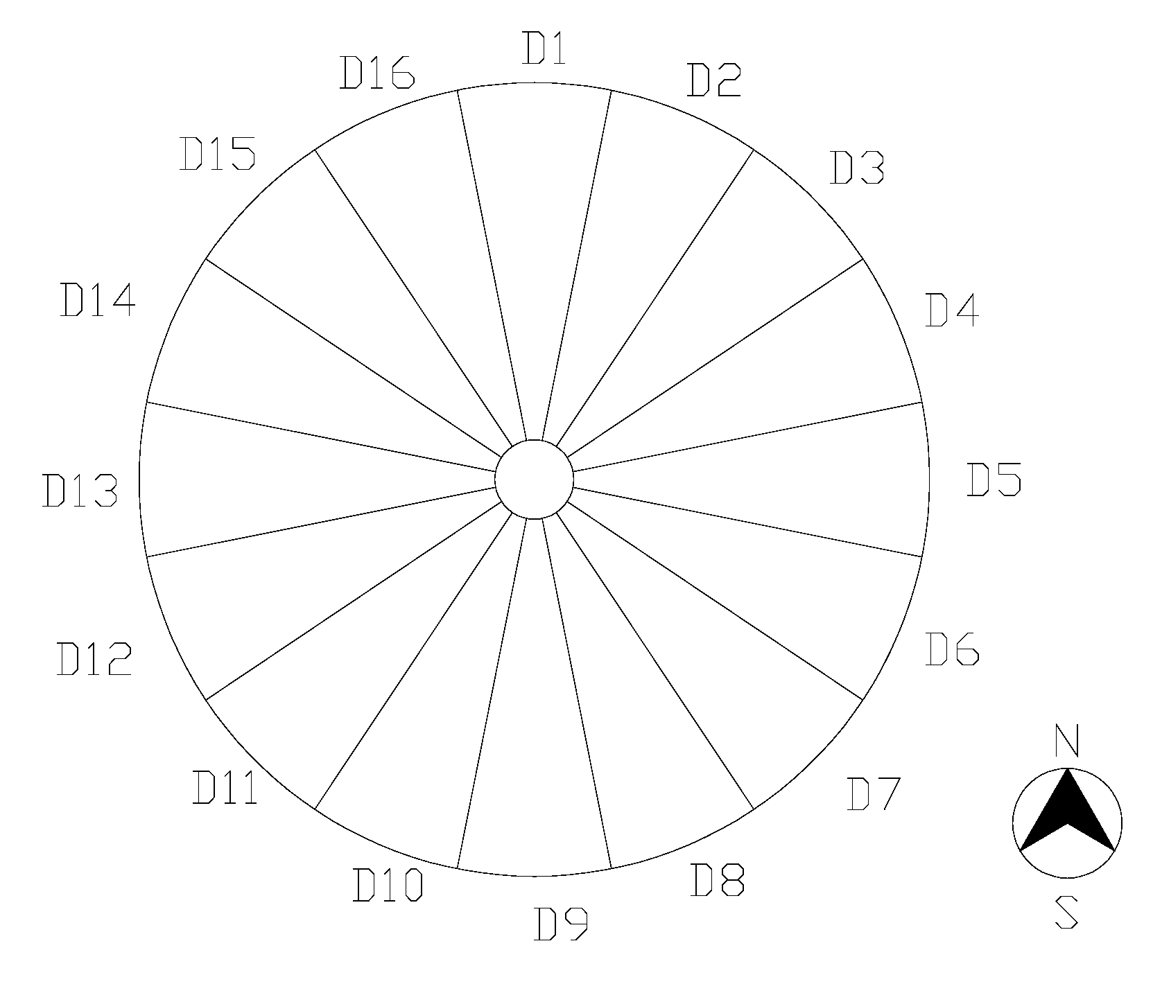 Applsci 12 04774 g009 550