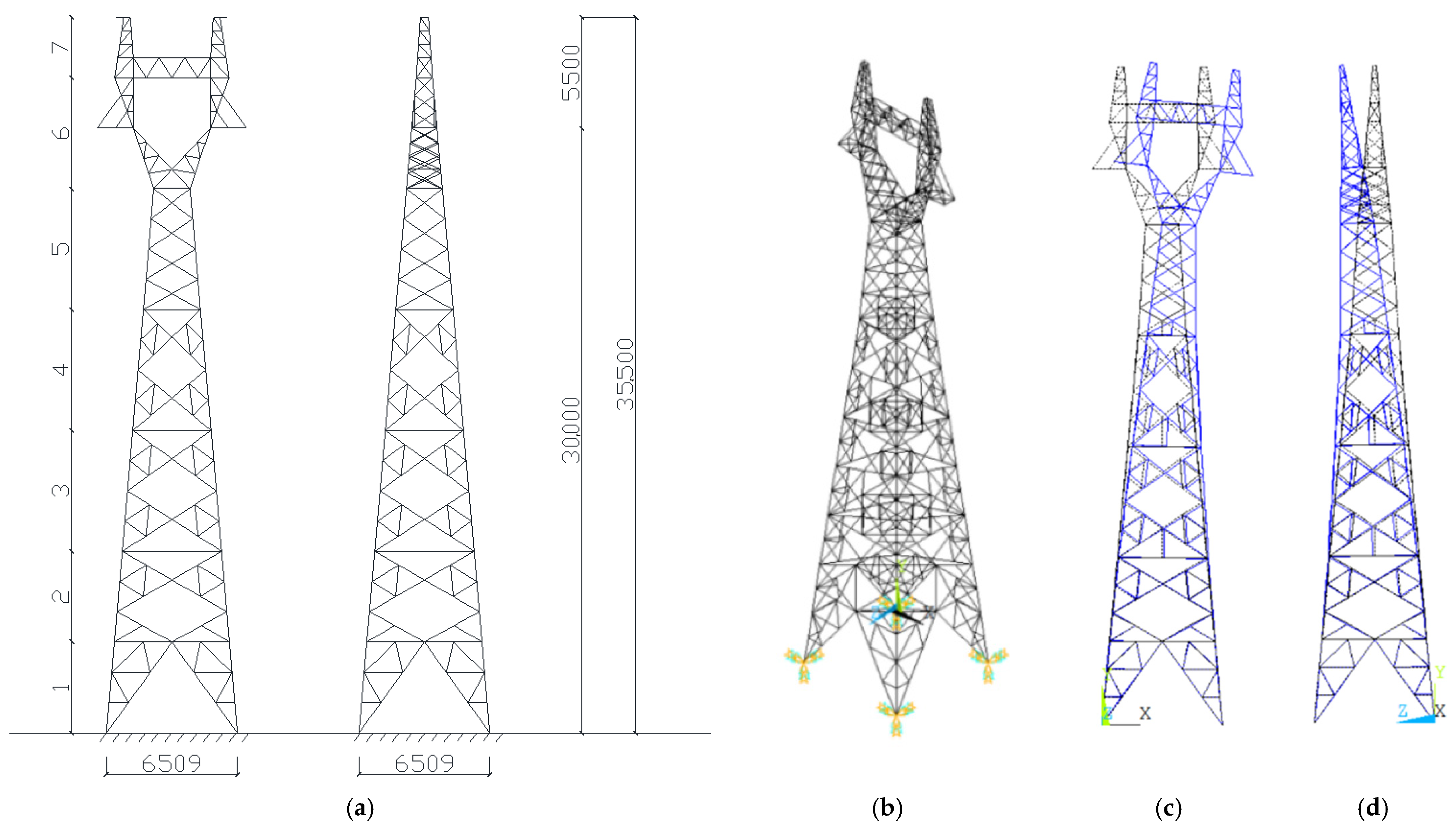 Applsci 12 04774 g016 550