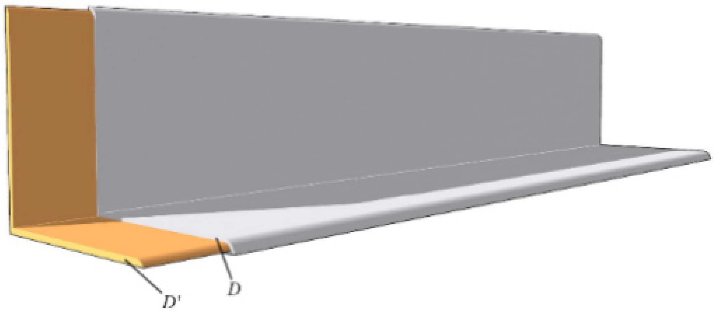 Applsci 12 04774 g017 550