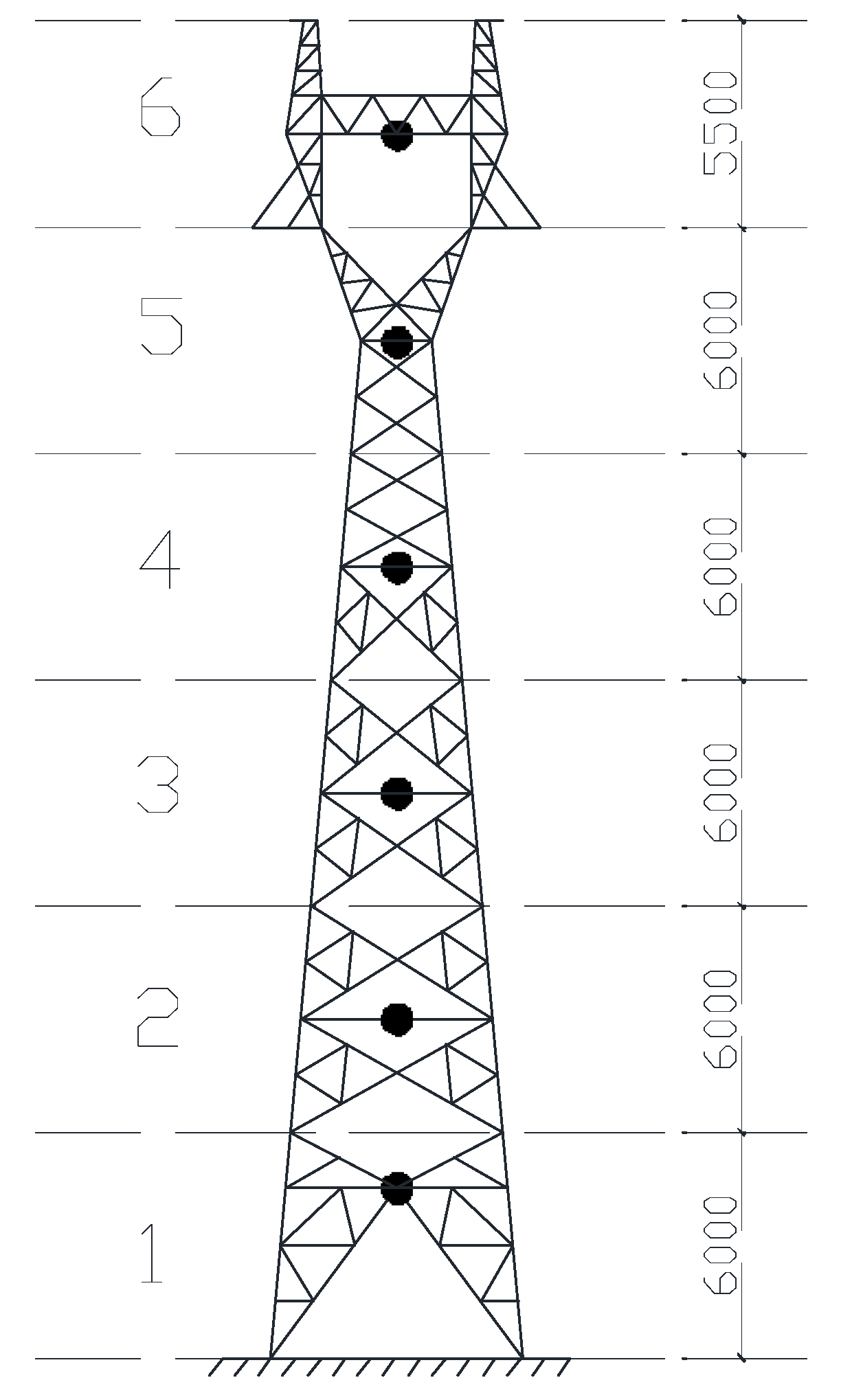 Applsci 12 04774 g018 550