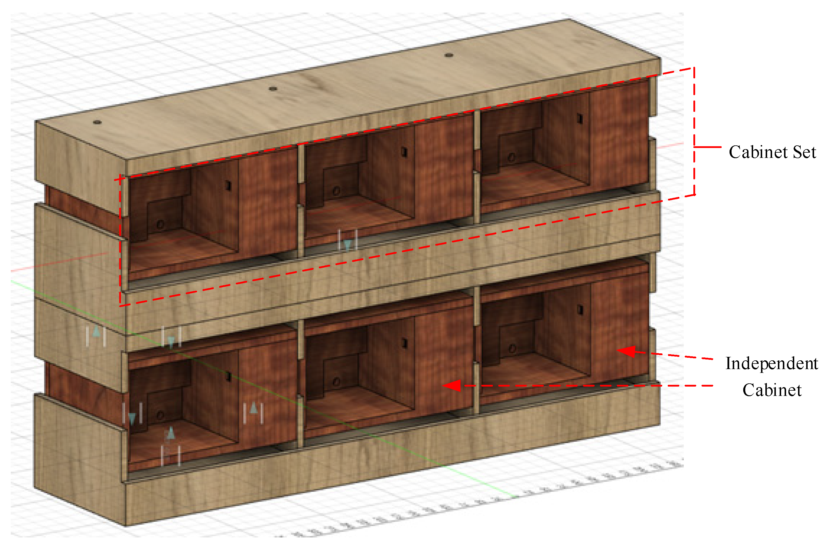 Applsci 12 04777 g008