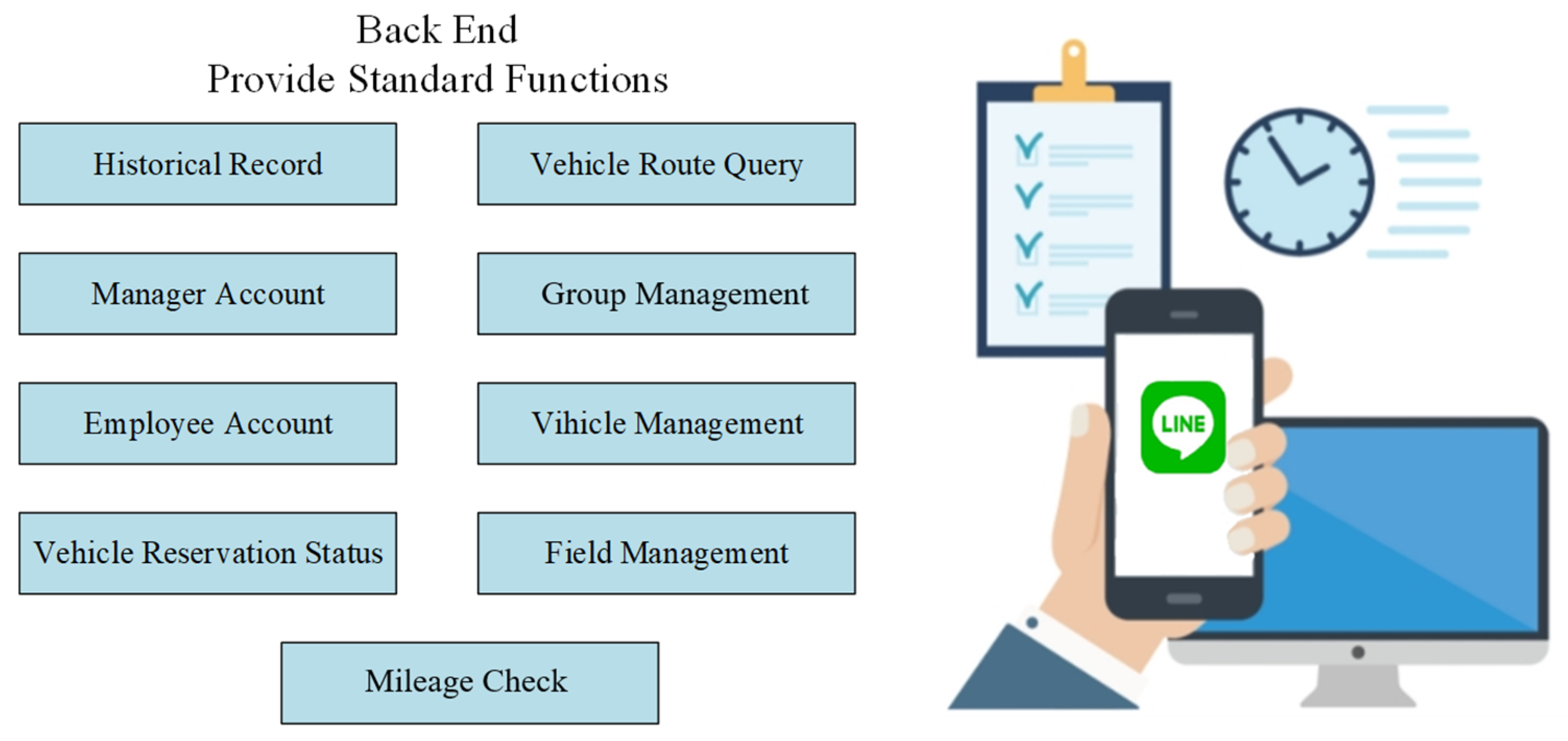 Applsci 12 04777 g013