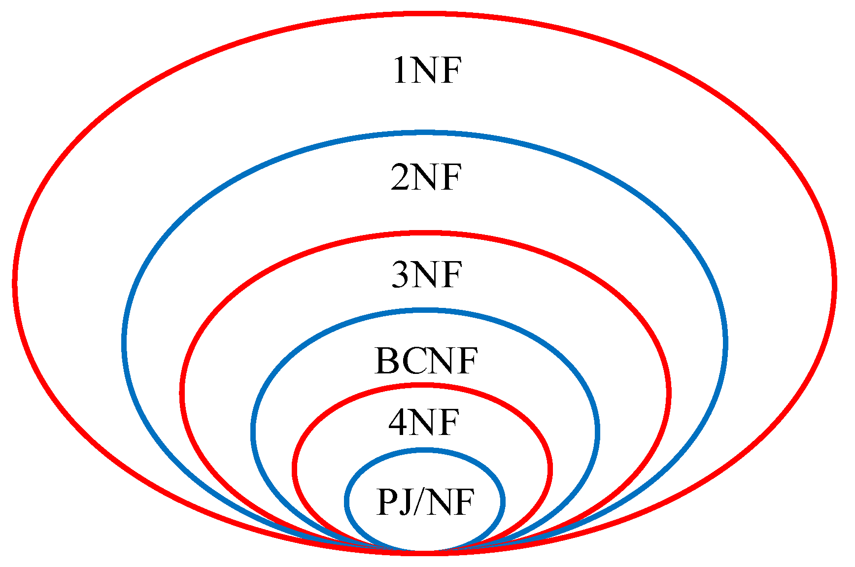 Applsci 12 04777 g014