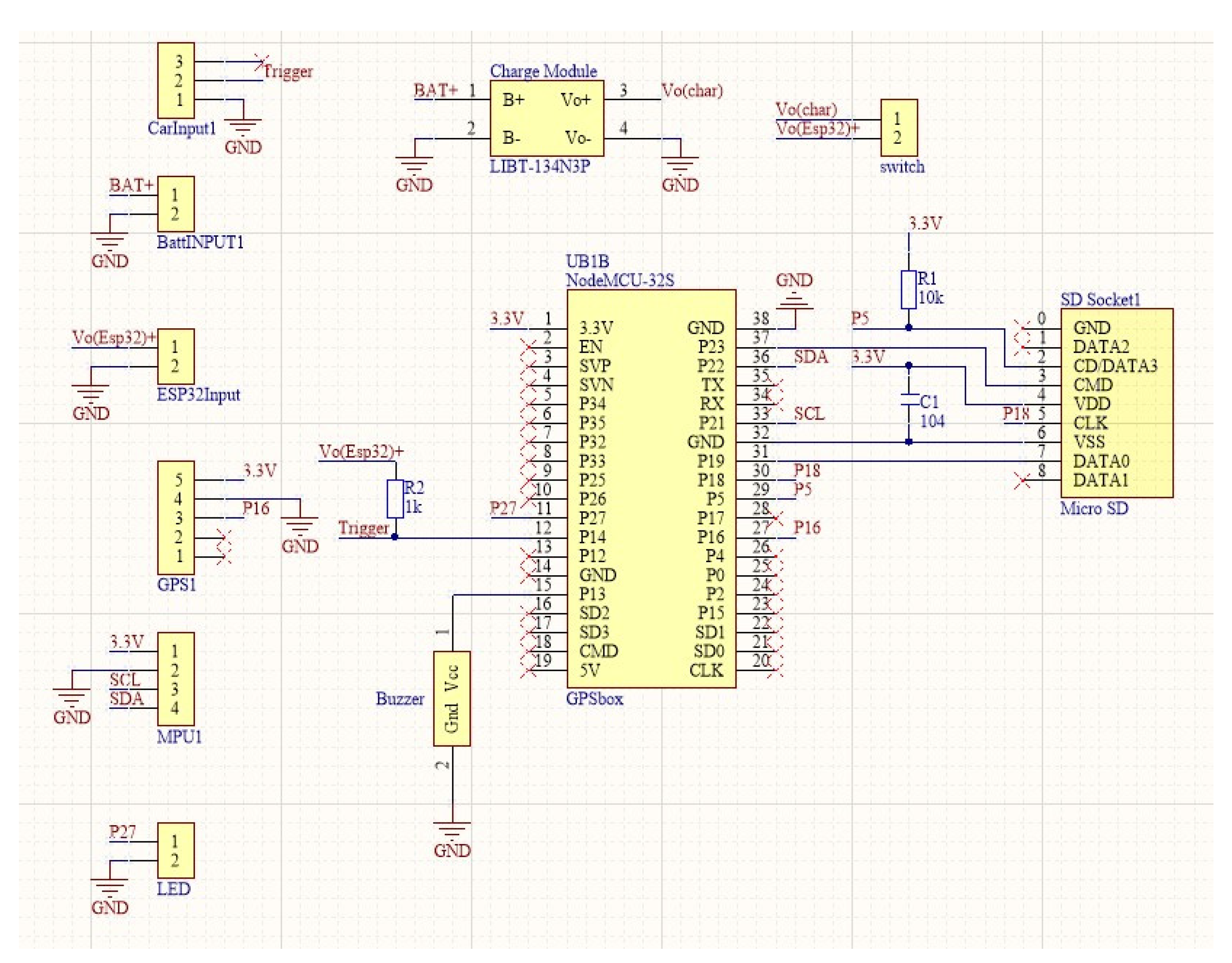 Applsci 12 04777 g017