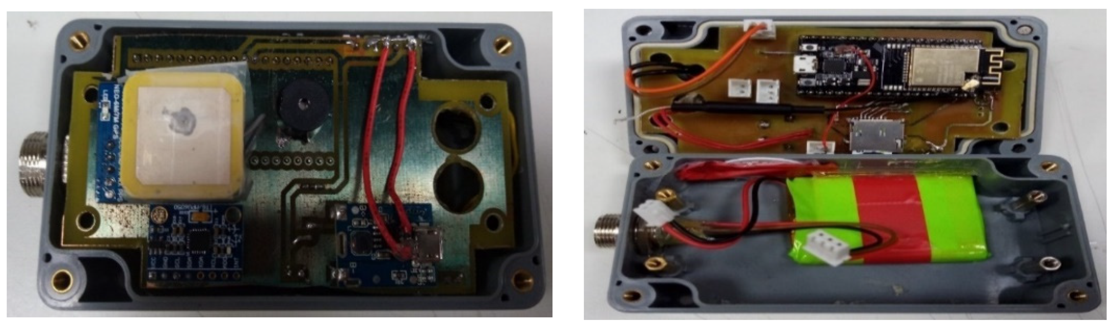 Applsci 12 04777 g018