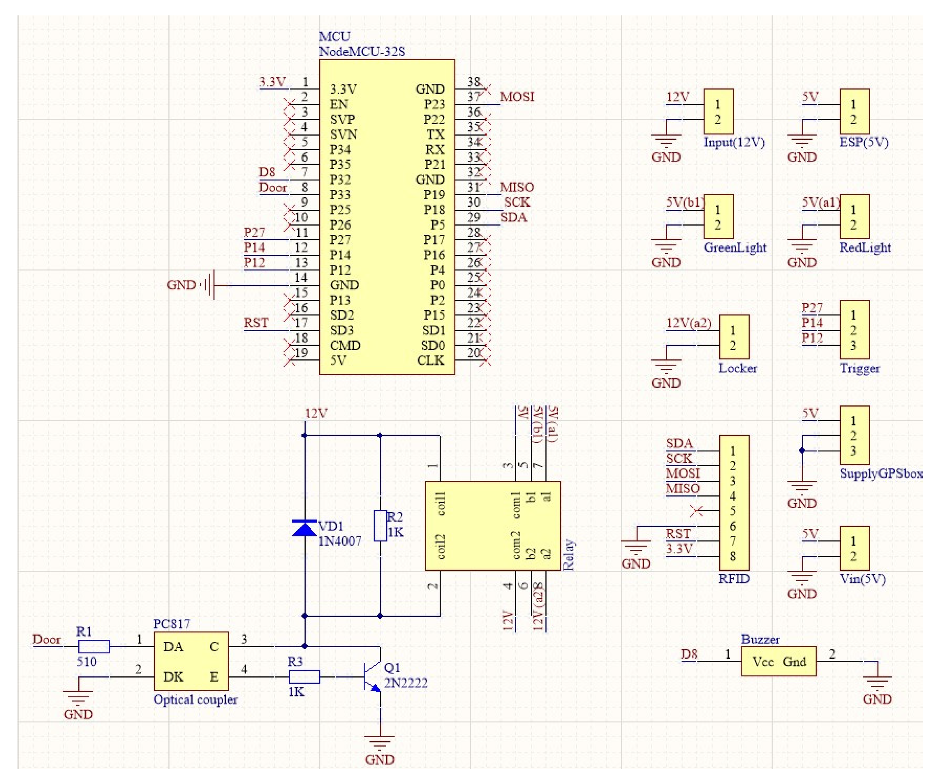 Applsci 12 04777 g021