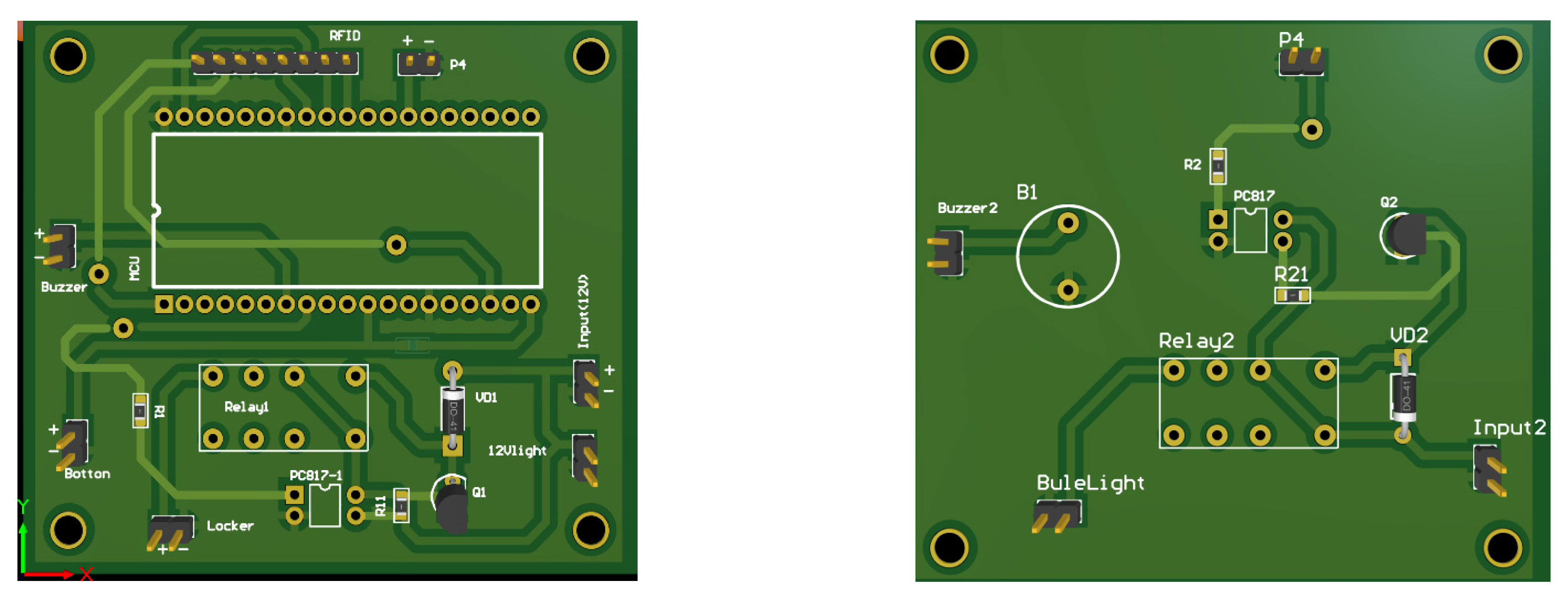 Applsci 12 04777 g022