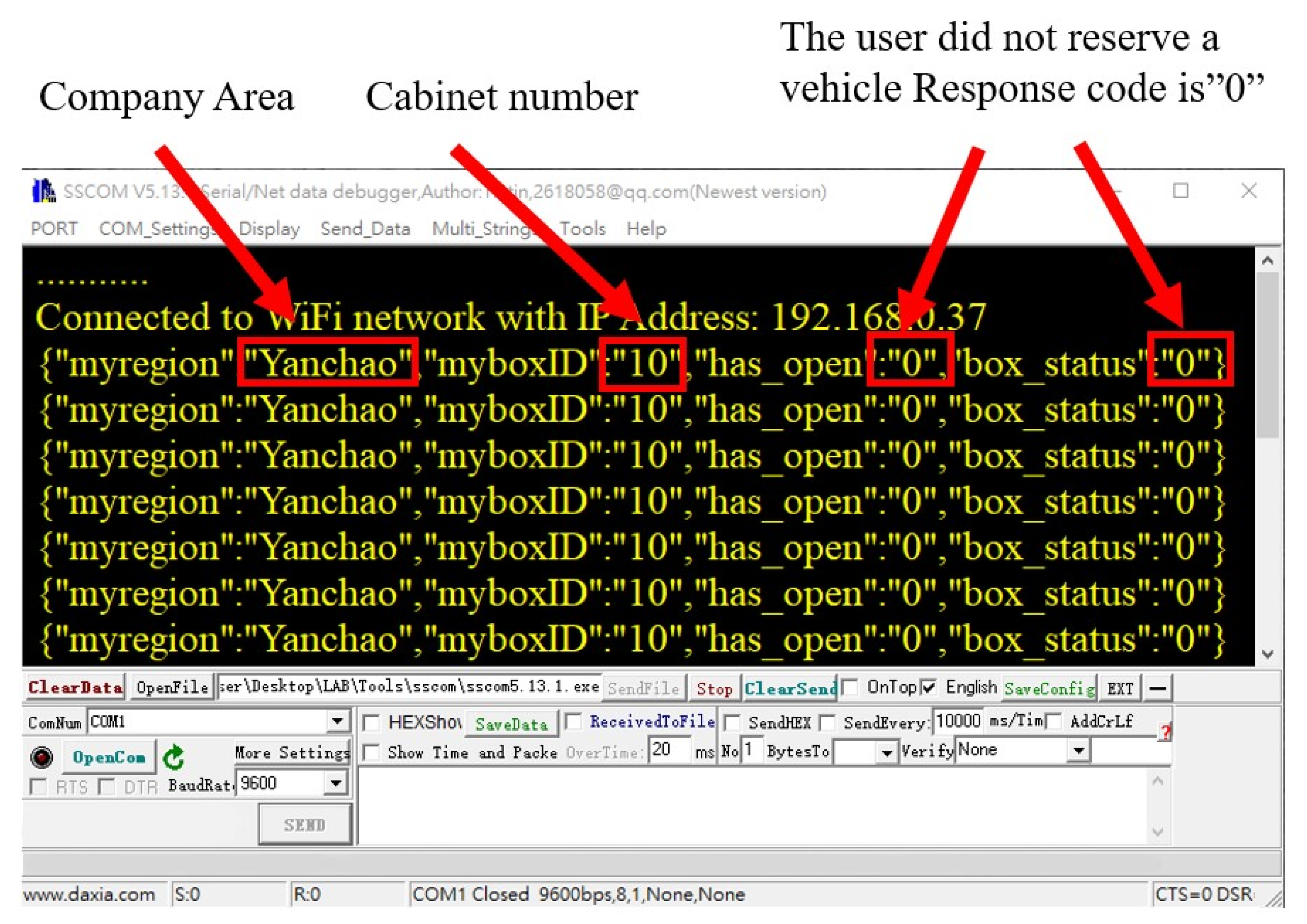 Applsci 12 04777 g024