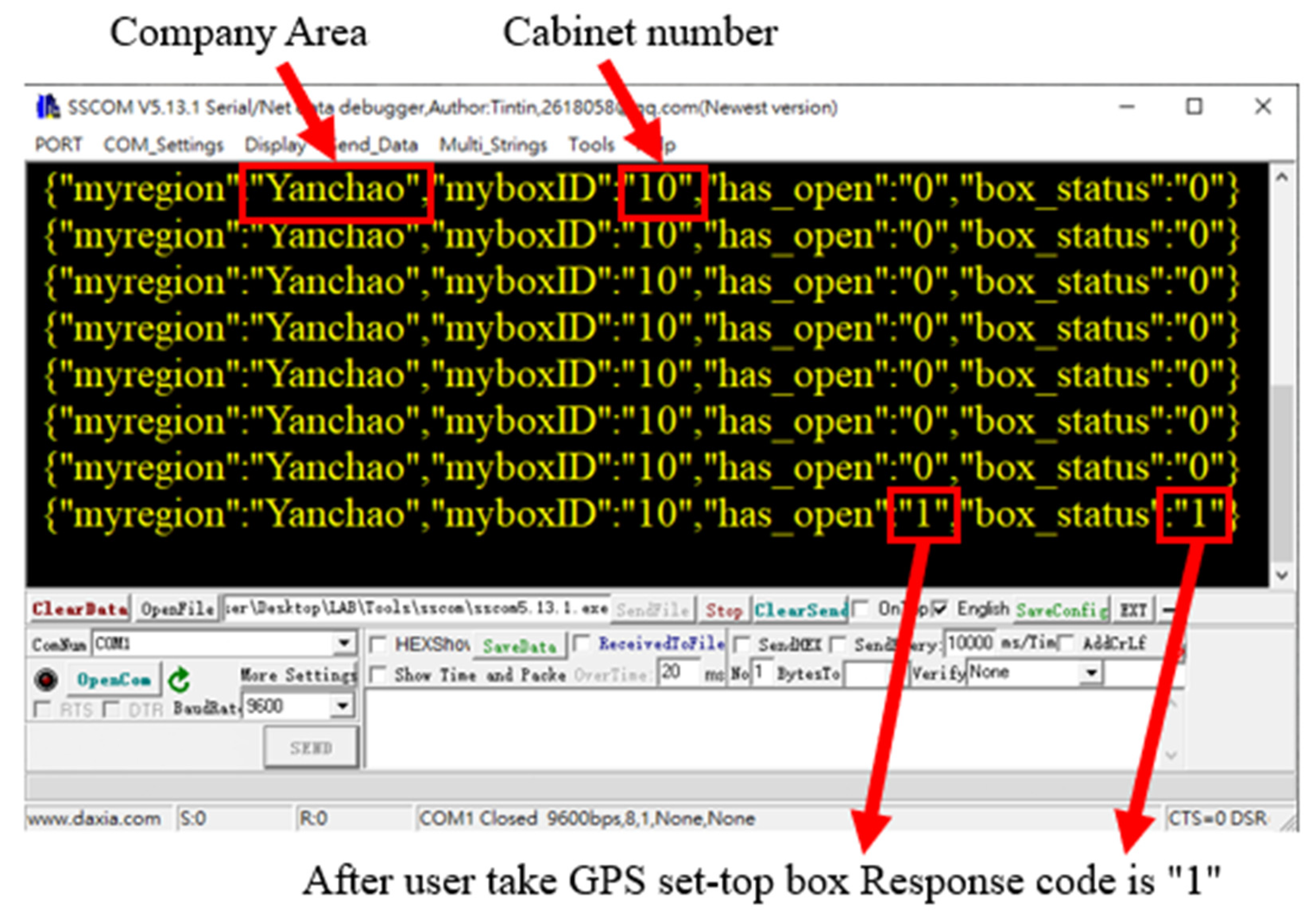 Applsci 12 04777 g025