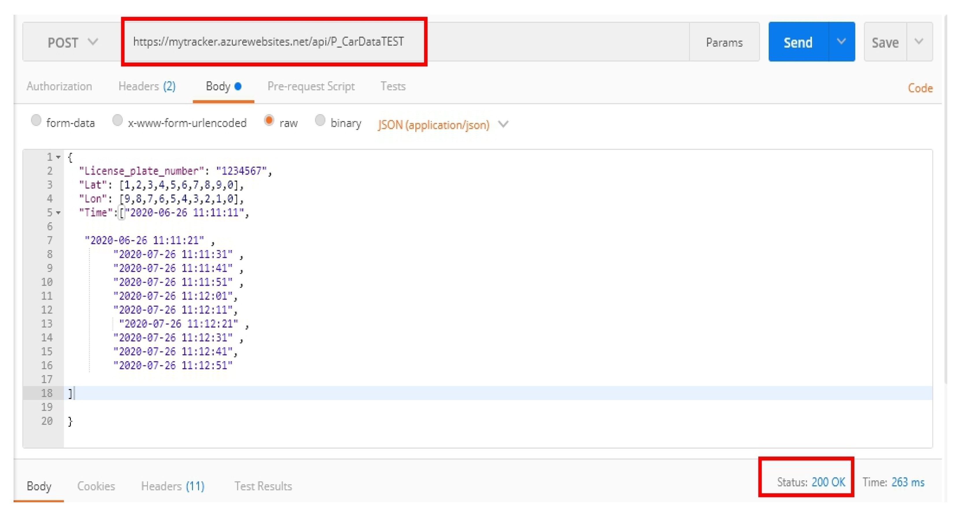 Applsci 12 04777 g026