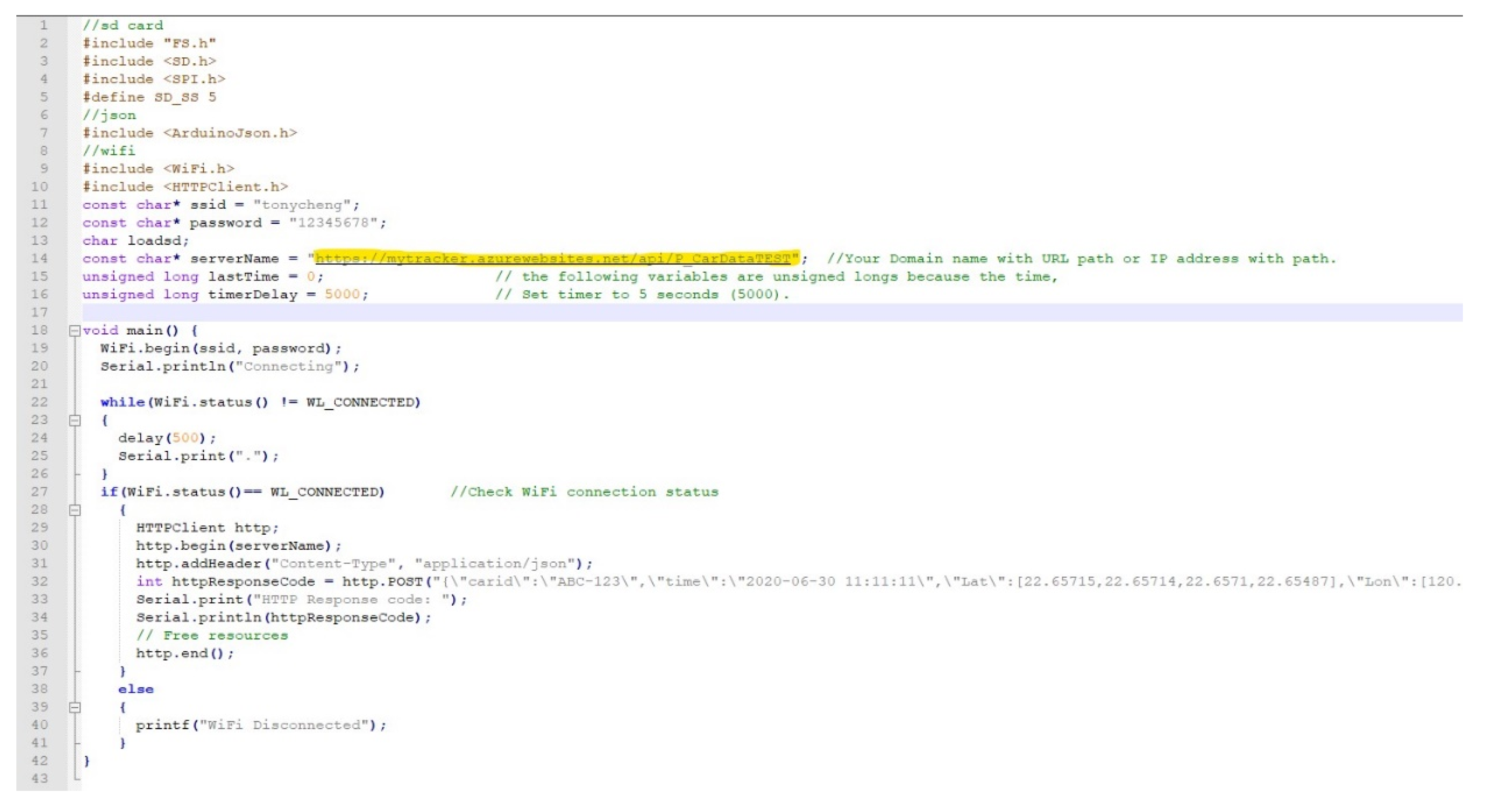 Applsci 12 04777 g027