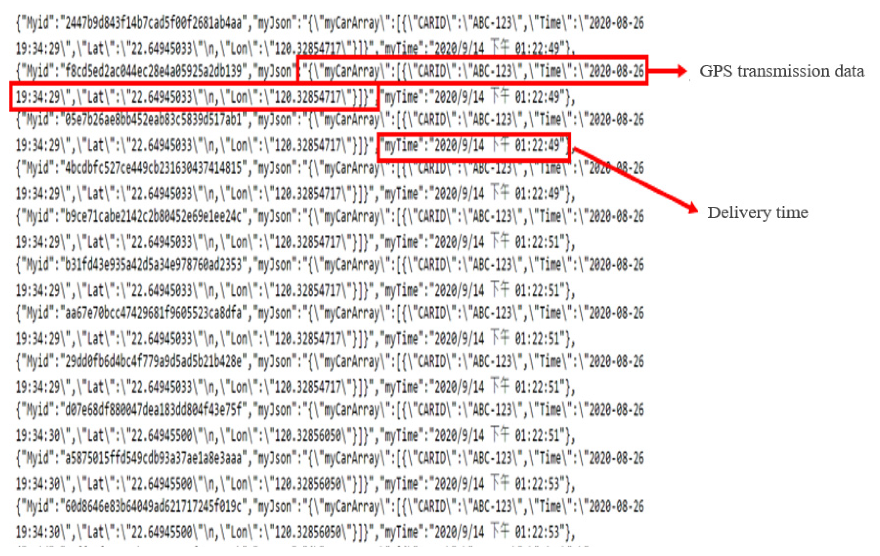 Applsci 12 04777 g028