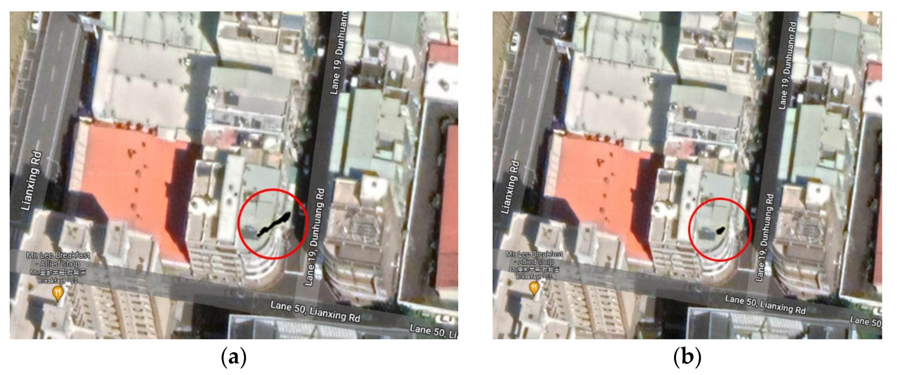 Applsci 12 04777 g029