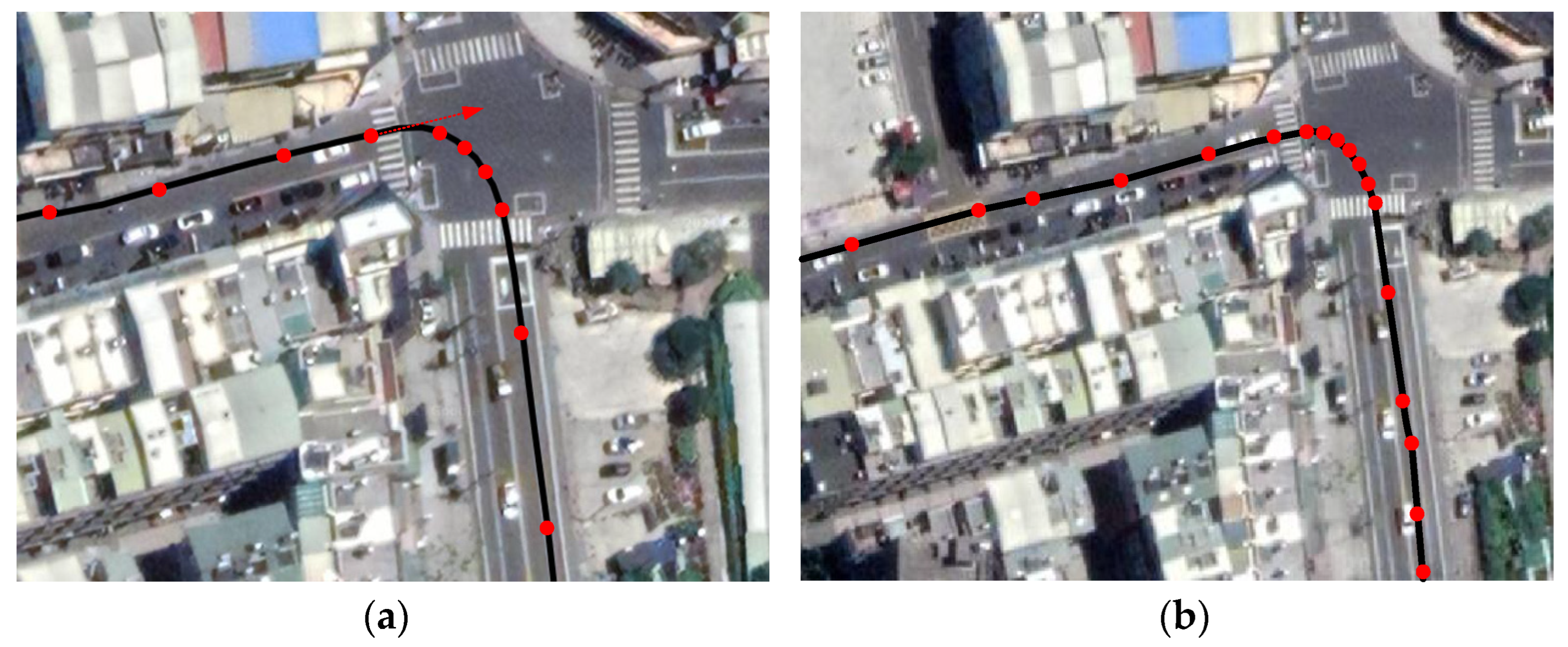 Applsci 12 04777 g031