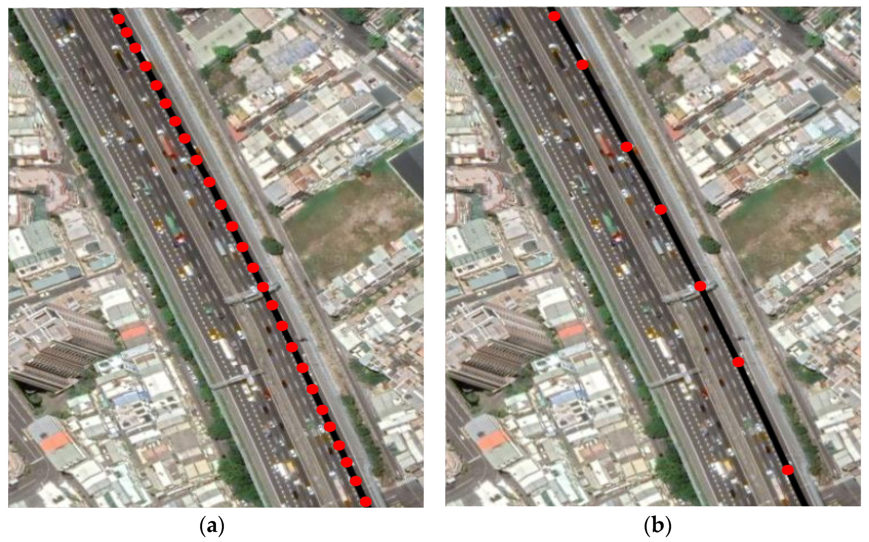 Applsci 12 04777 g032