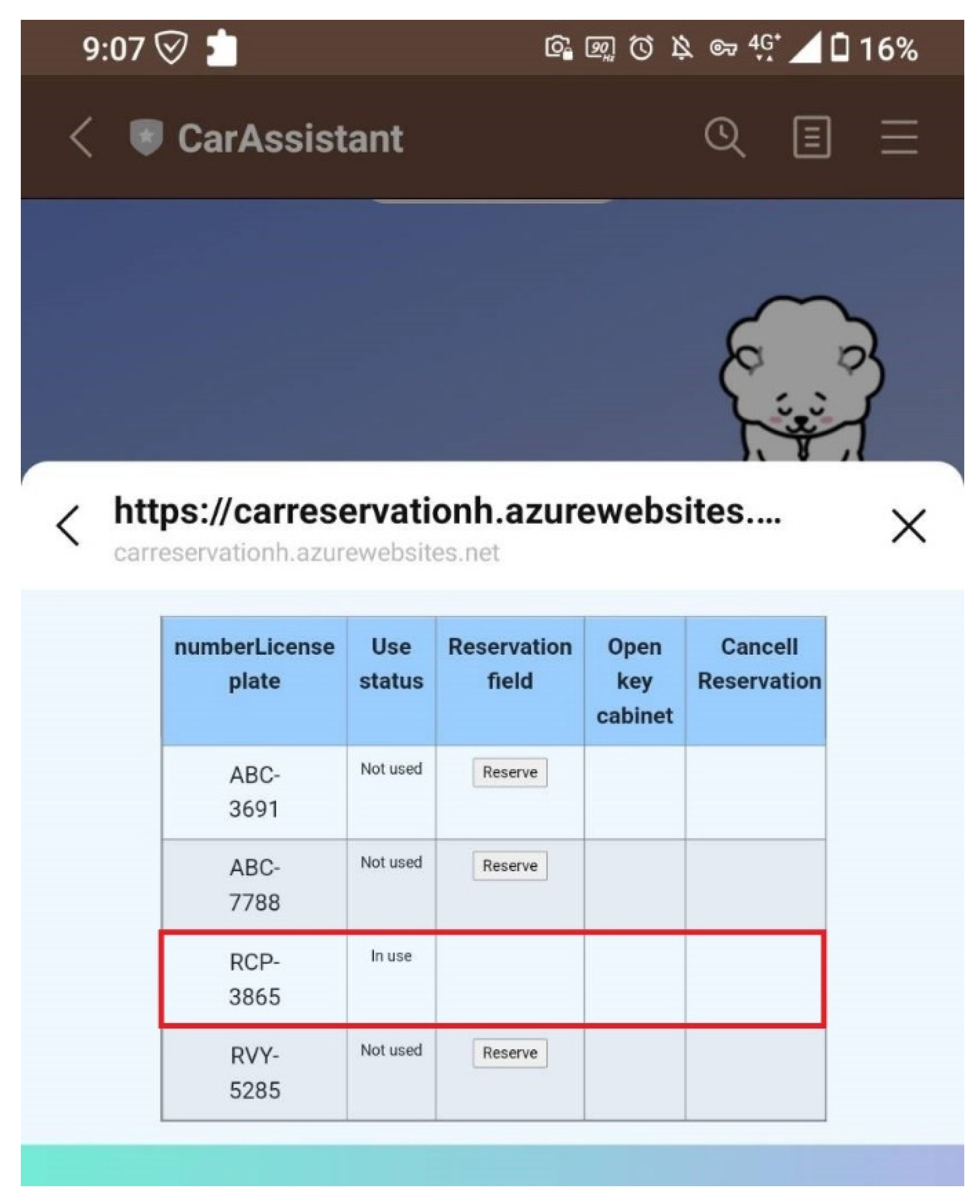 Applsci 12 04777 g033