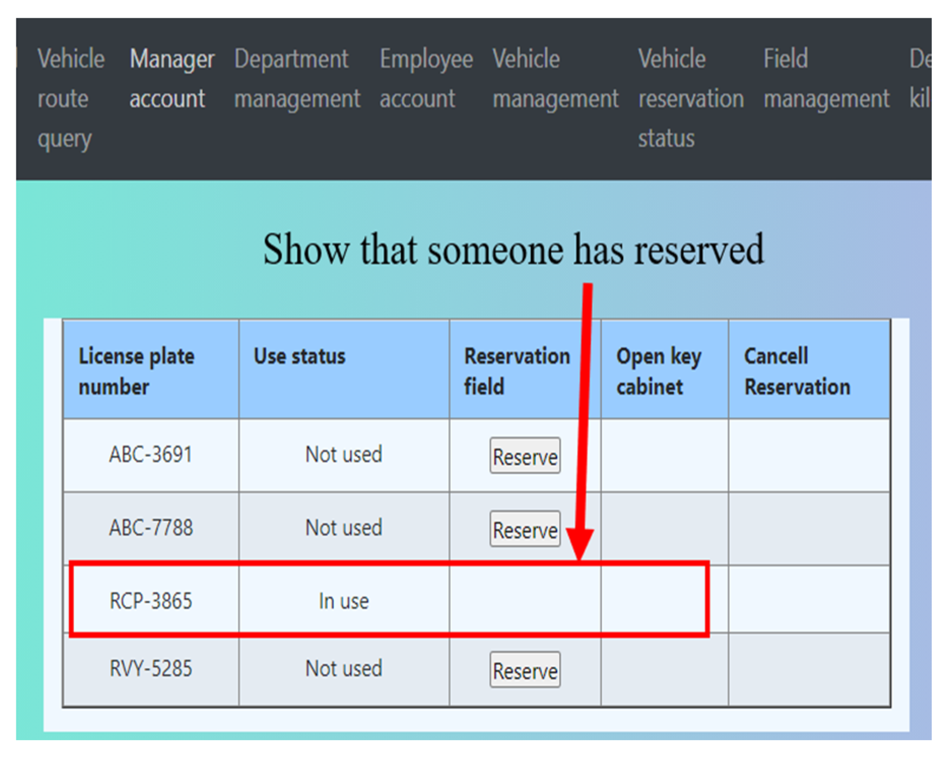 Applsci 12 04777 g034