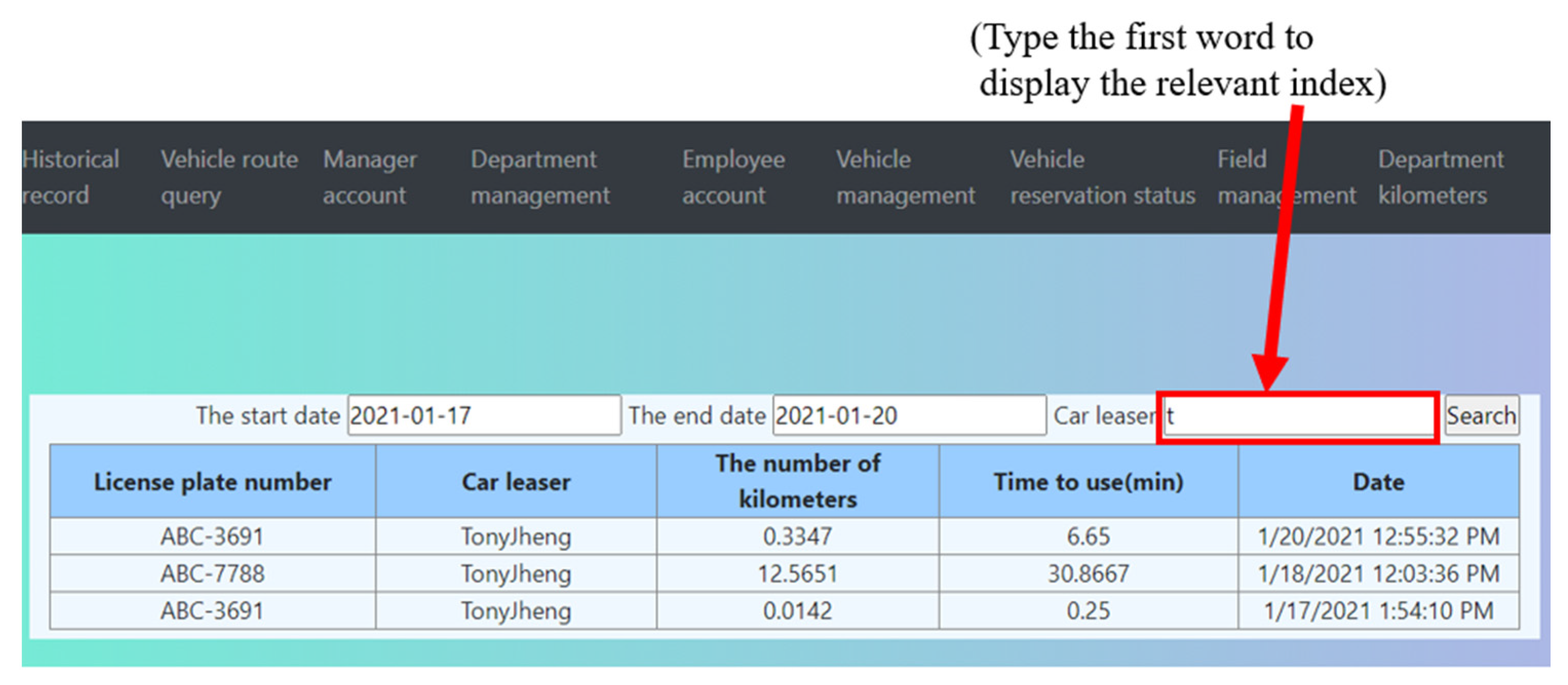Applsci 12 04777 g035
