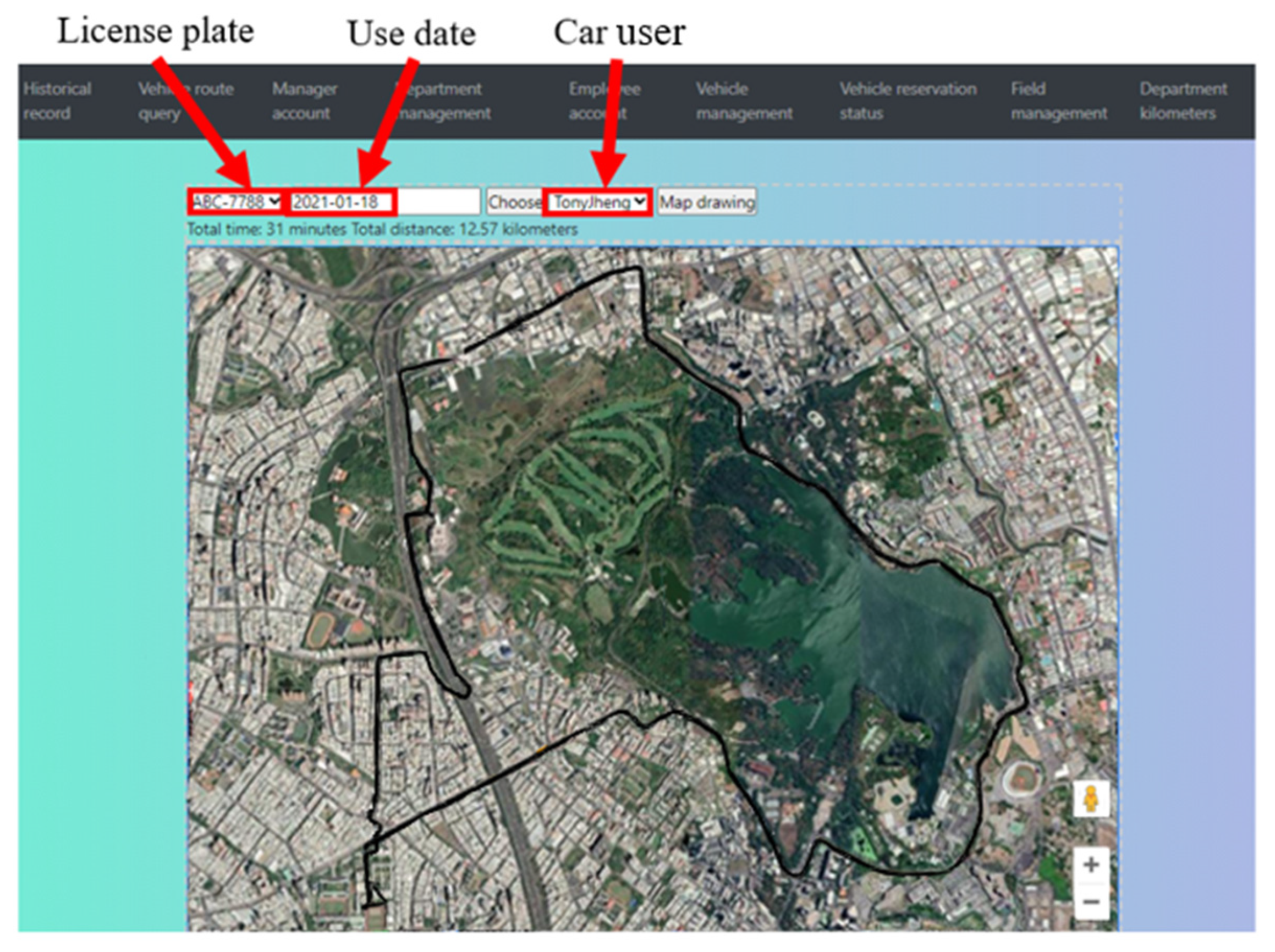 Applsci 12 04777 g036