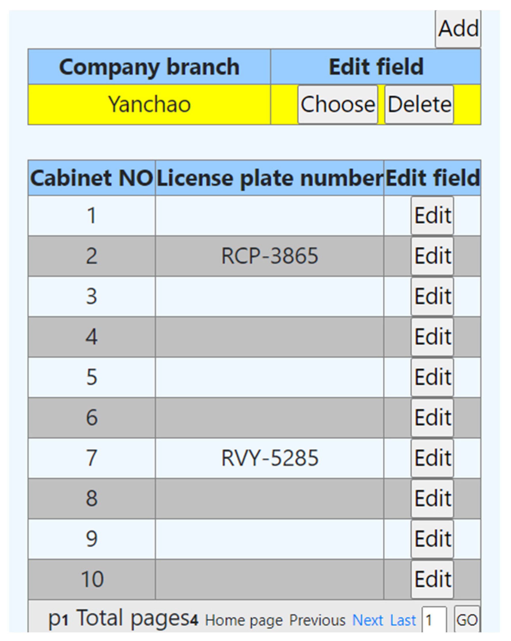 Applsci 12 04777 g038