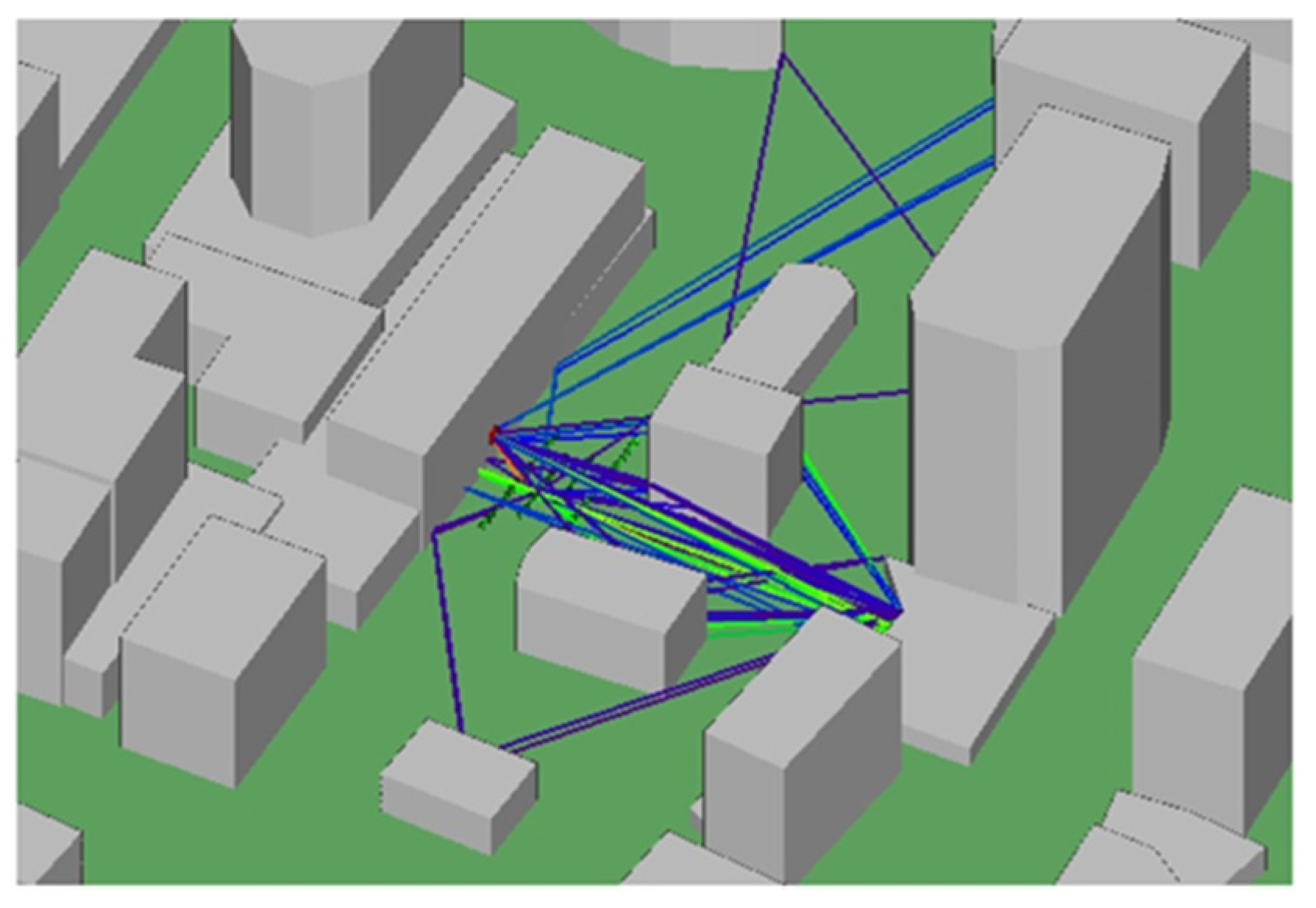 Applsci 12 04779 g001 550