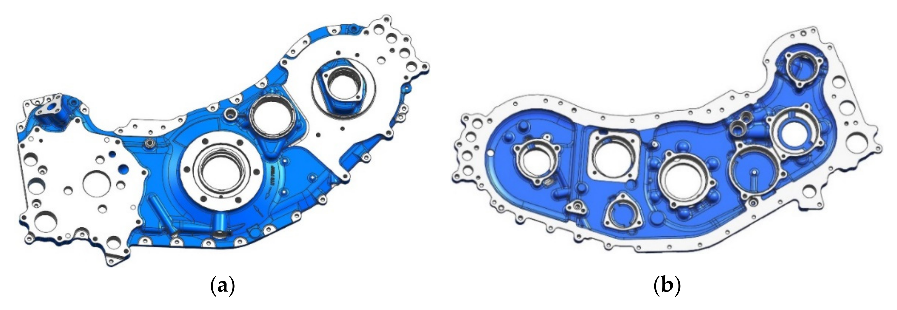 Applsci 12 04780 g002 550