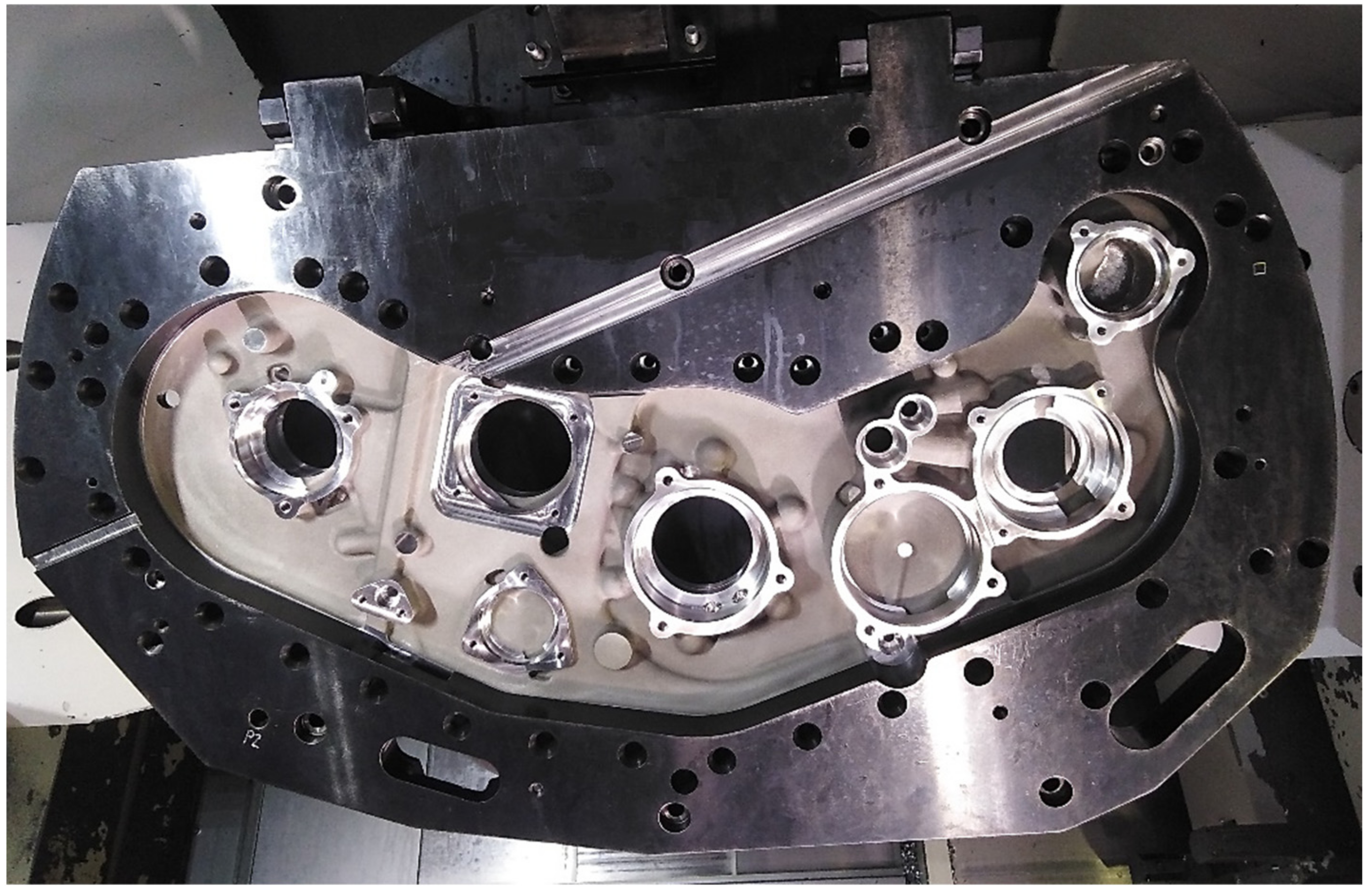 Applsci 12 04780 g004 550