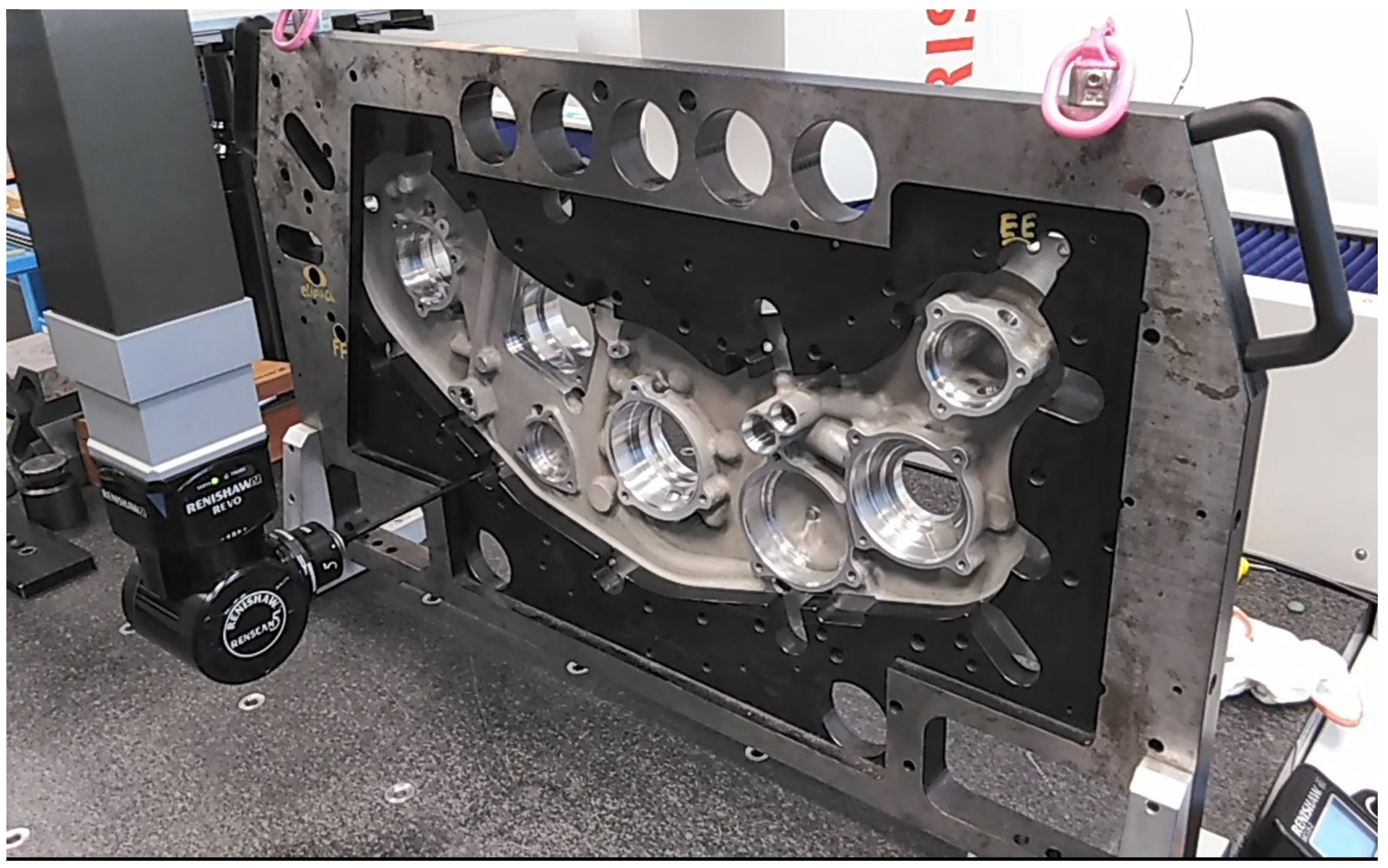 Applsci 12 04780 g006 550