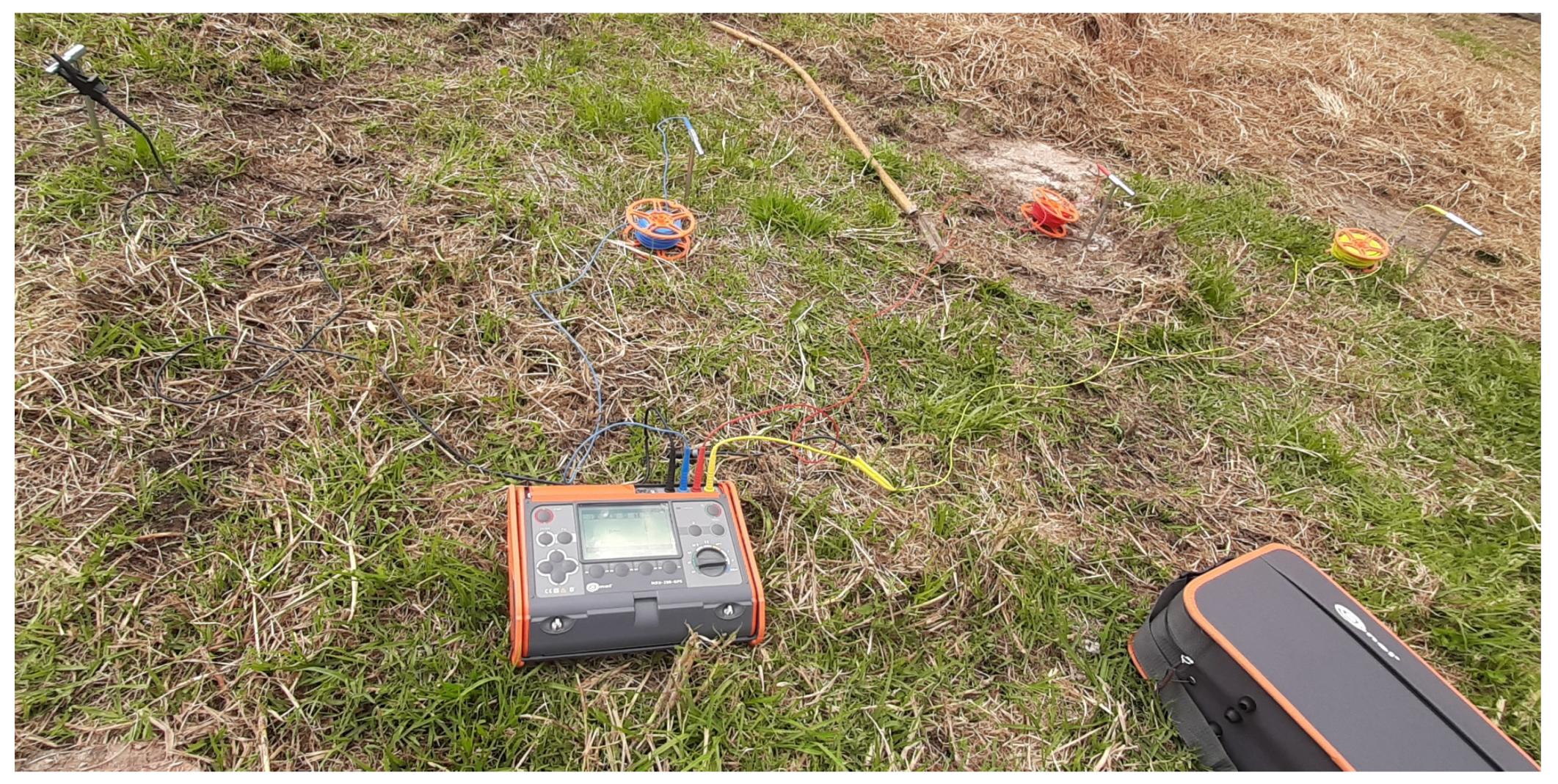 Applsci 12 04788 g005 550