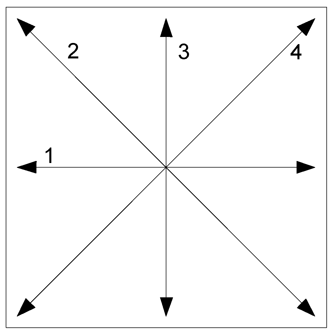 Applsci 12 04788 g006 550