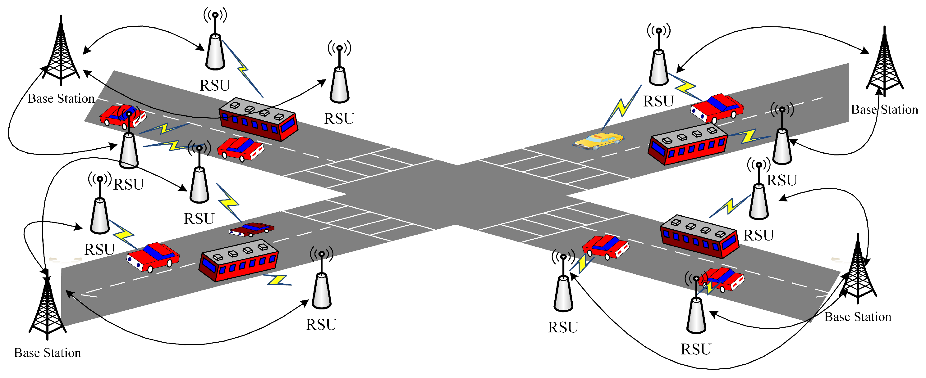 Applsci 12 04791 g001 550