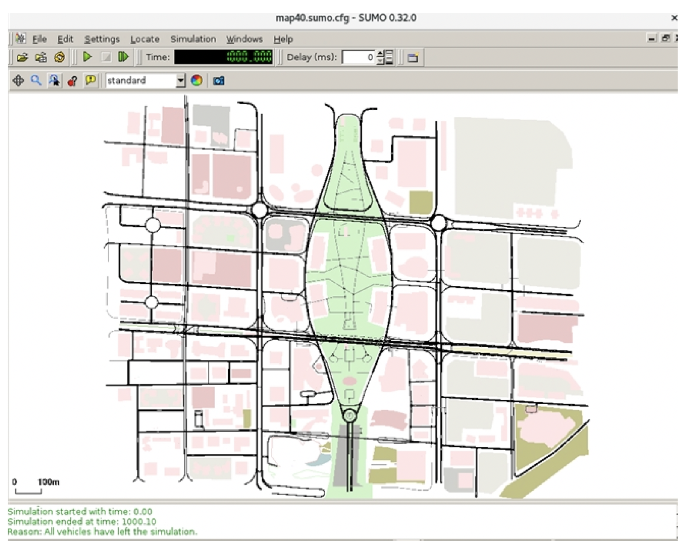 Applsci 12 04791 g008 550