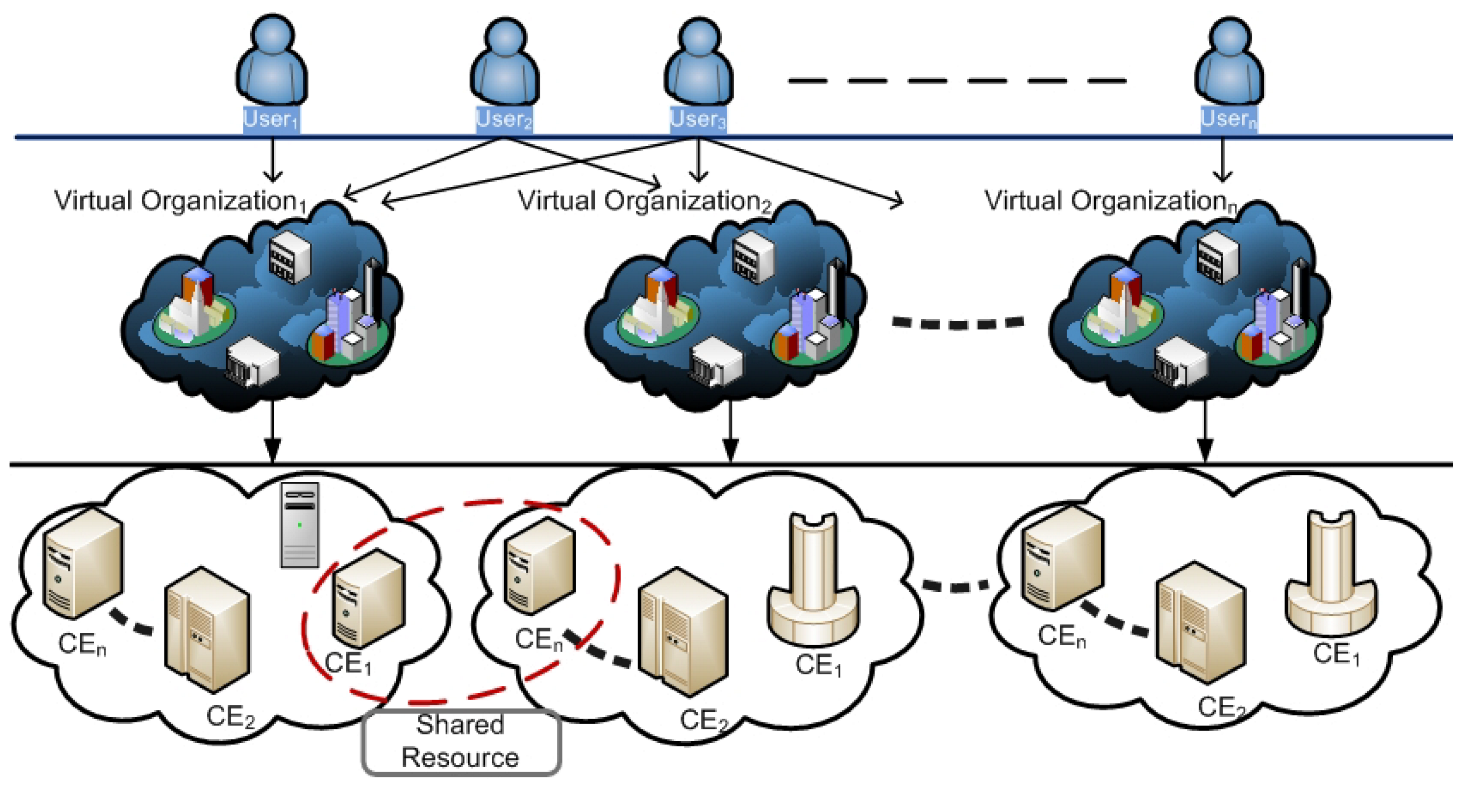 Applsci 12 04797 g001 Applsci 12 04797 g001