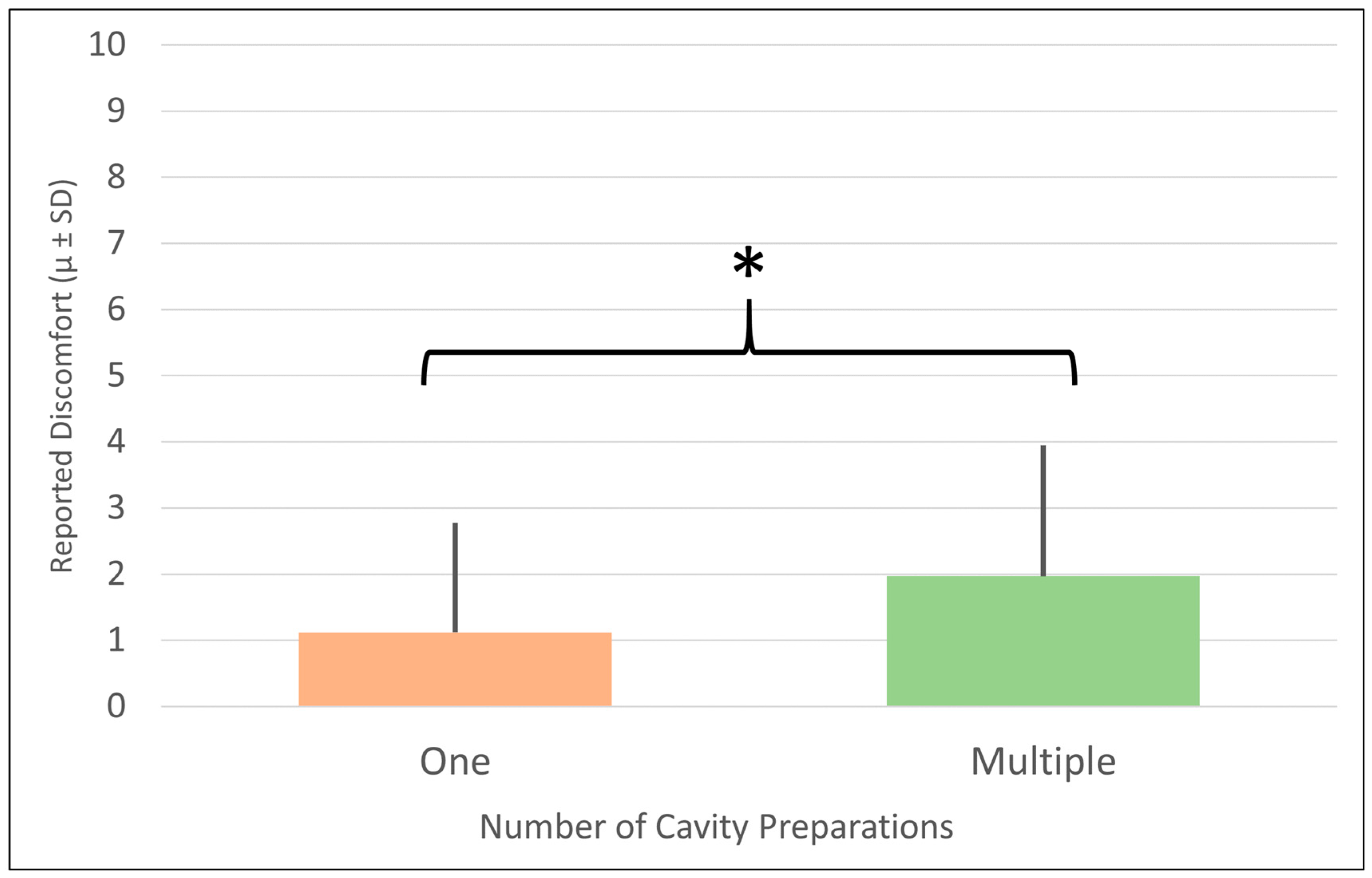 Applsci 12 04800 g001 Applsci 12 04800 g001