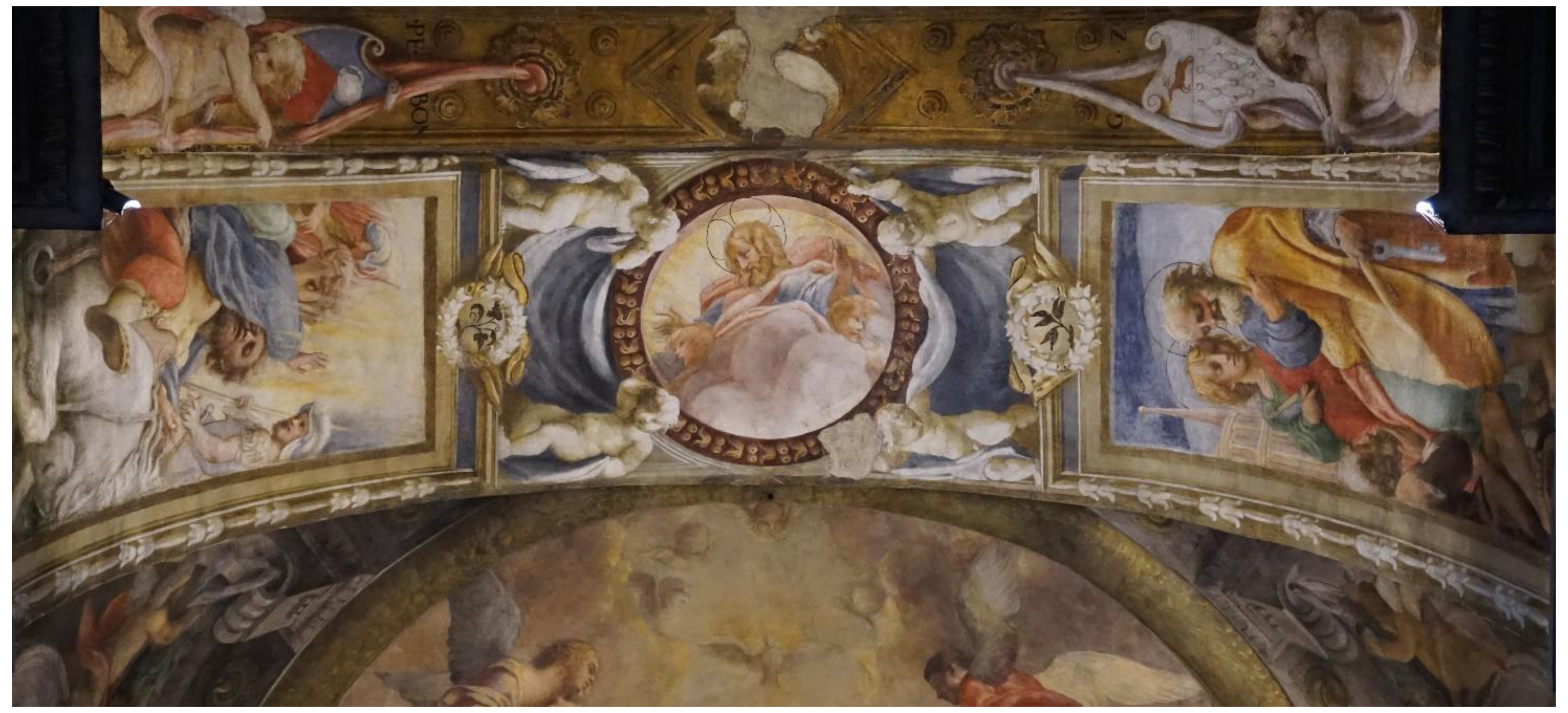 Applsci 12 04810 g001 550