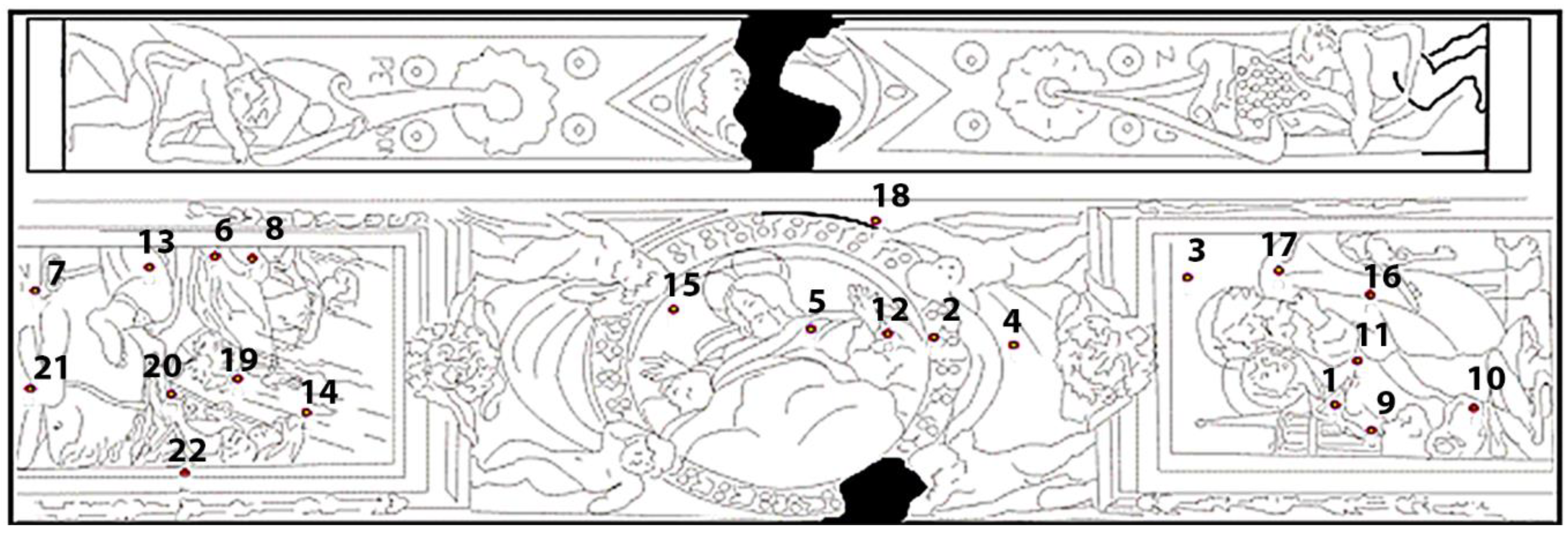 Applsci 12 04810 g002 550