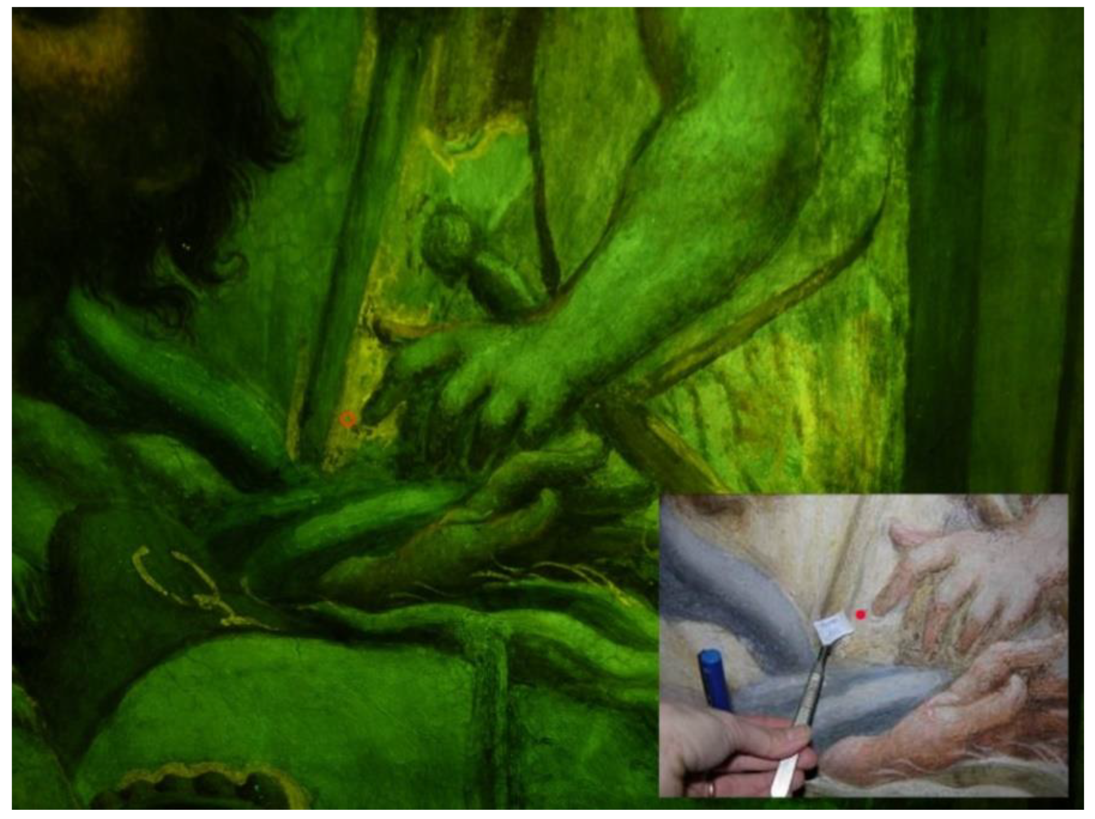 Applsci 12 04810 g003 550