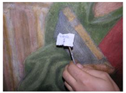 Applsci 12 04810 i001