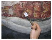 Applsci 12 04810 i002