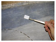 Applsci 12 04810 i003