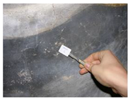 Applsci 12 04810 i004