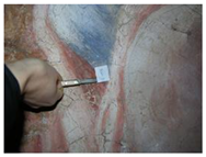 Applsci 12 04810 i005