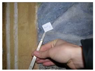 Applsci 12 04810 i006