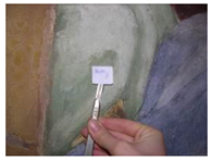 Applsci 12 04810 i008